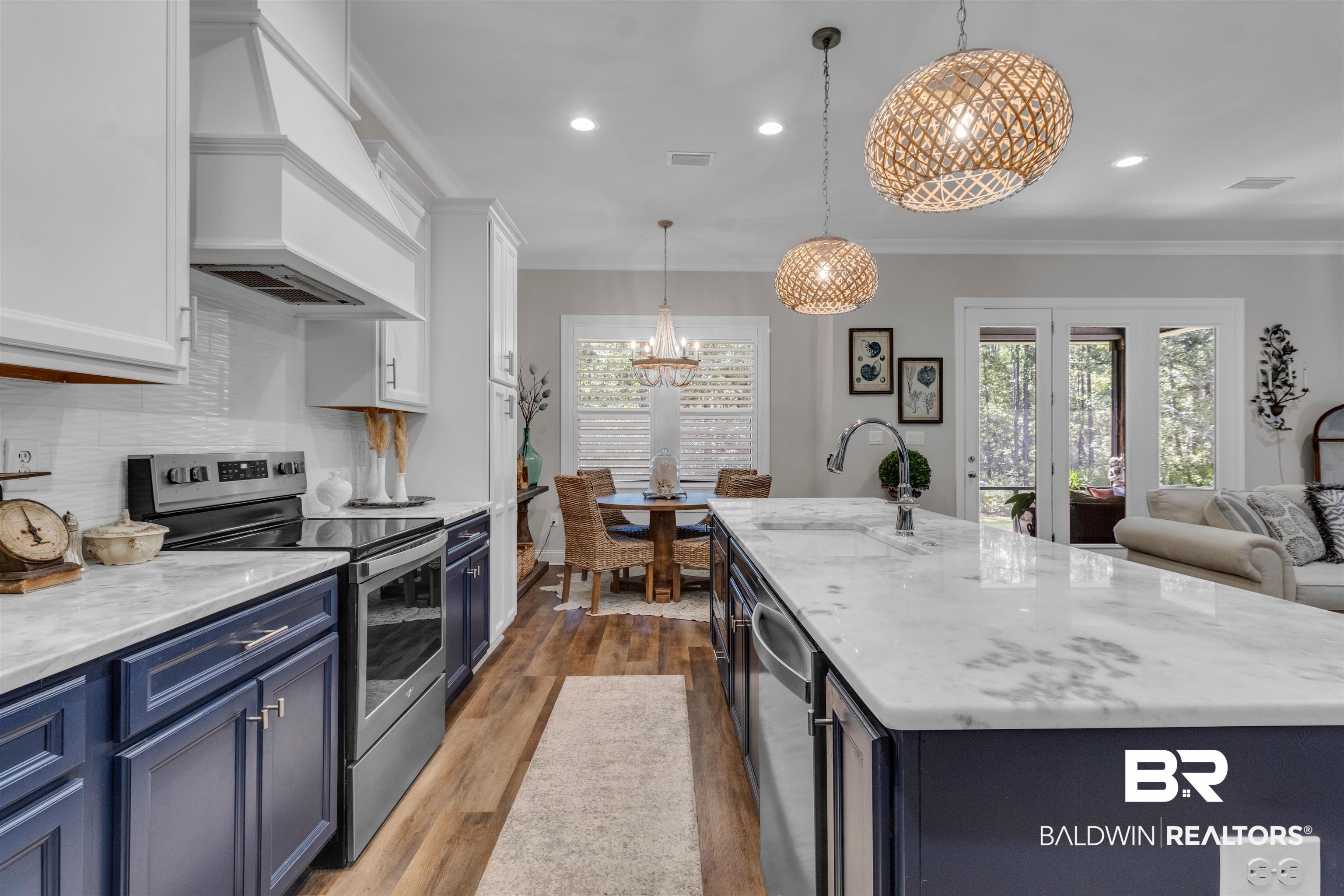 30 Serenity Cove
