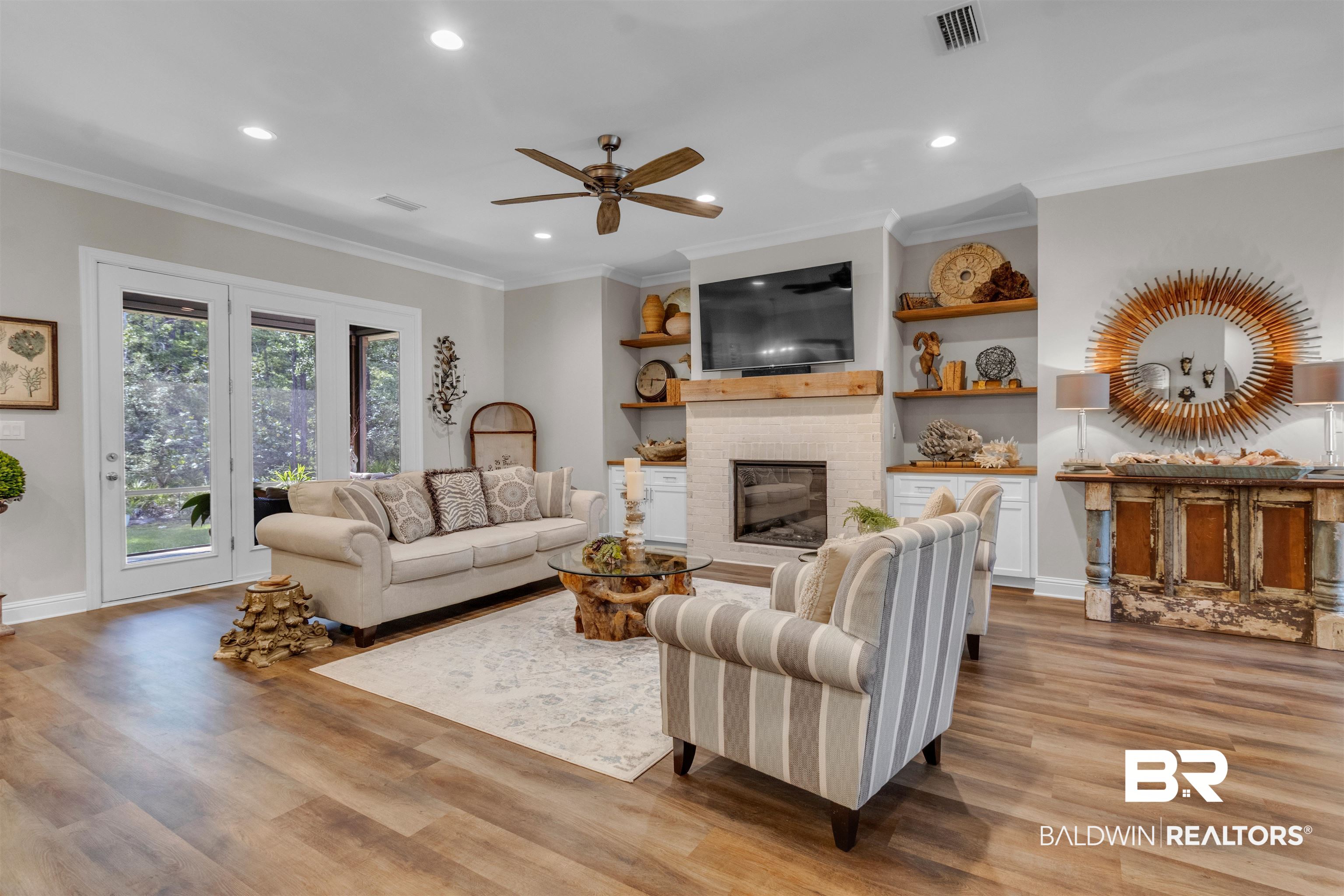 30 Serenity Cove