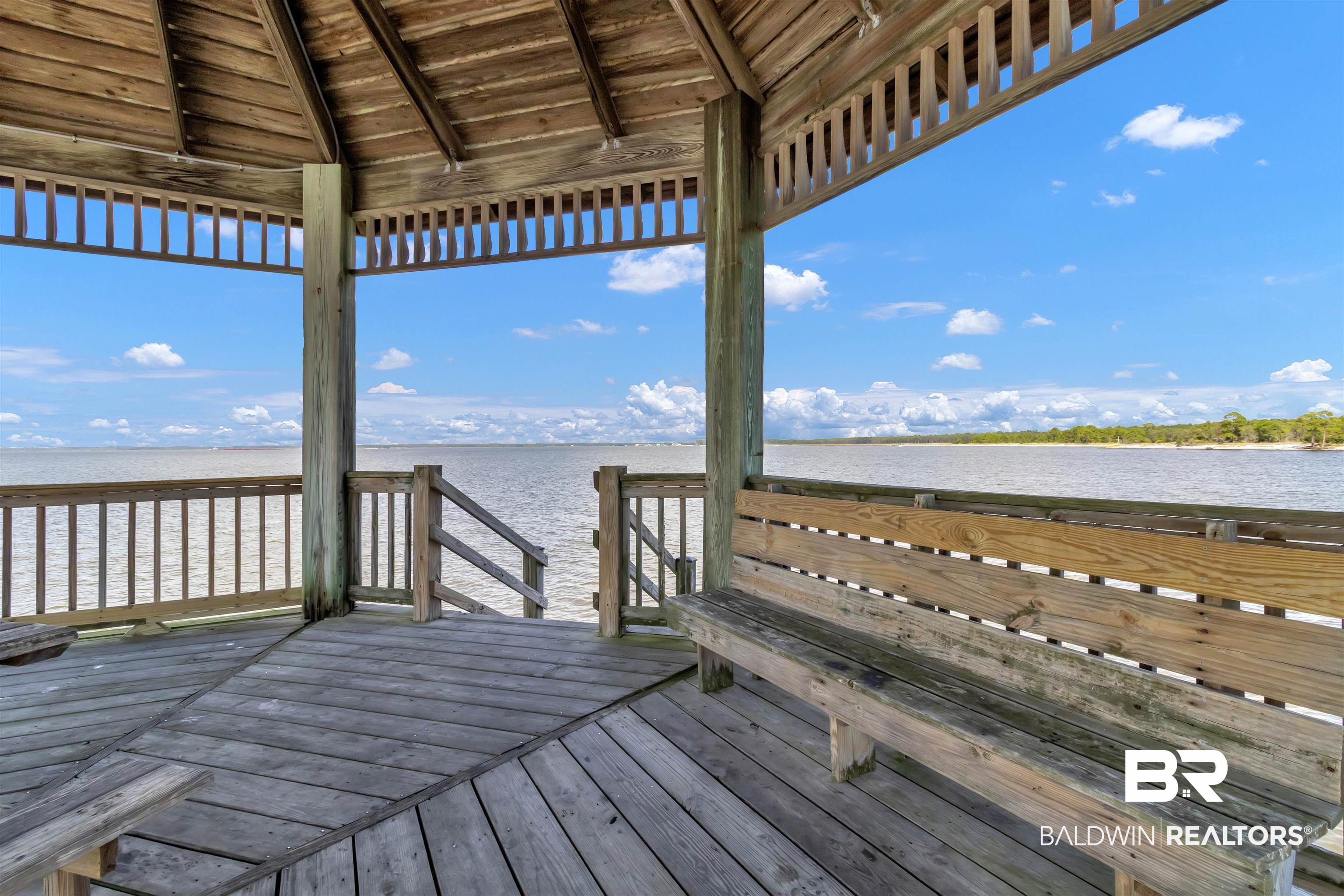 30 Serenity Cove