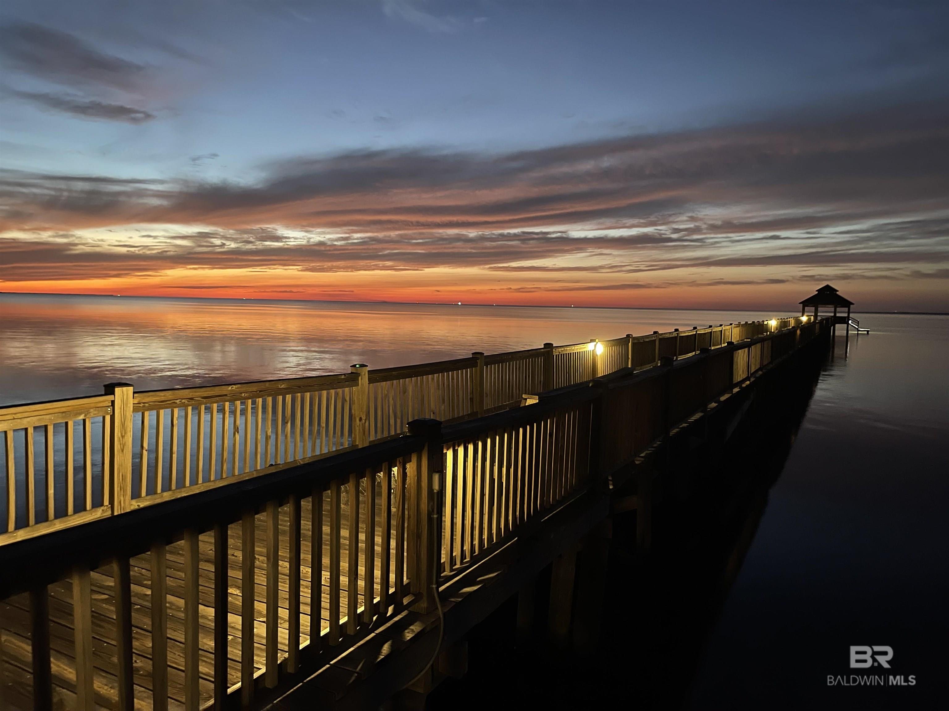 30 Serenity Cove