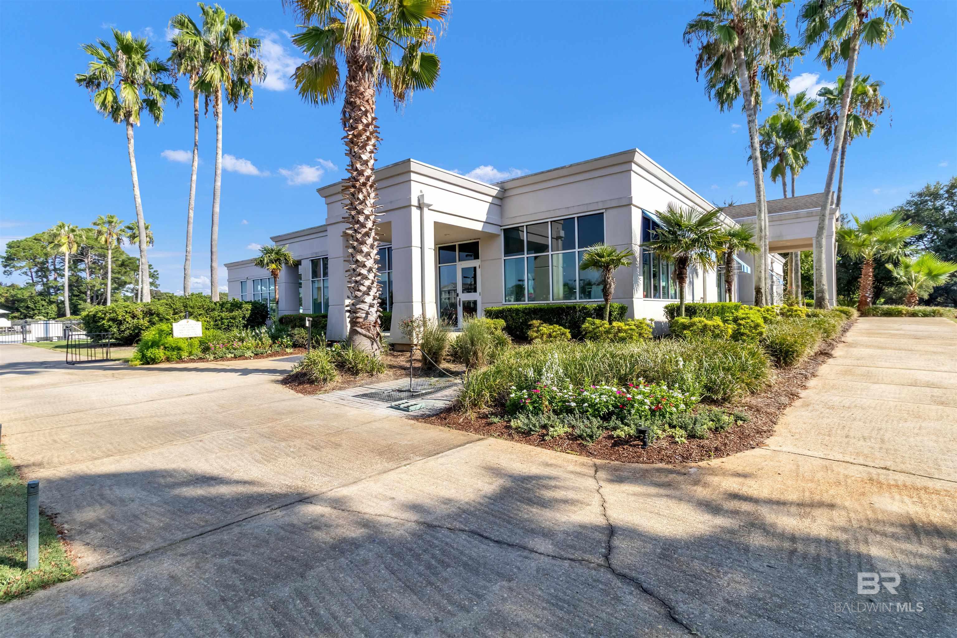 30 Serenity Cove