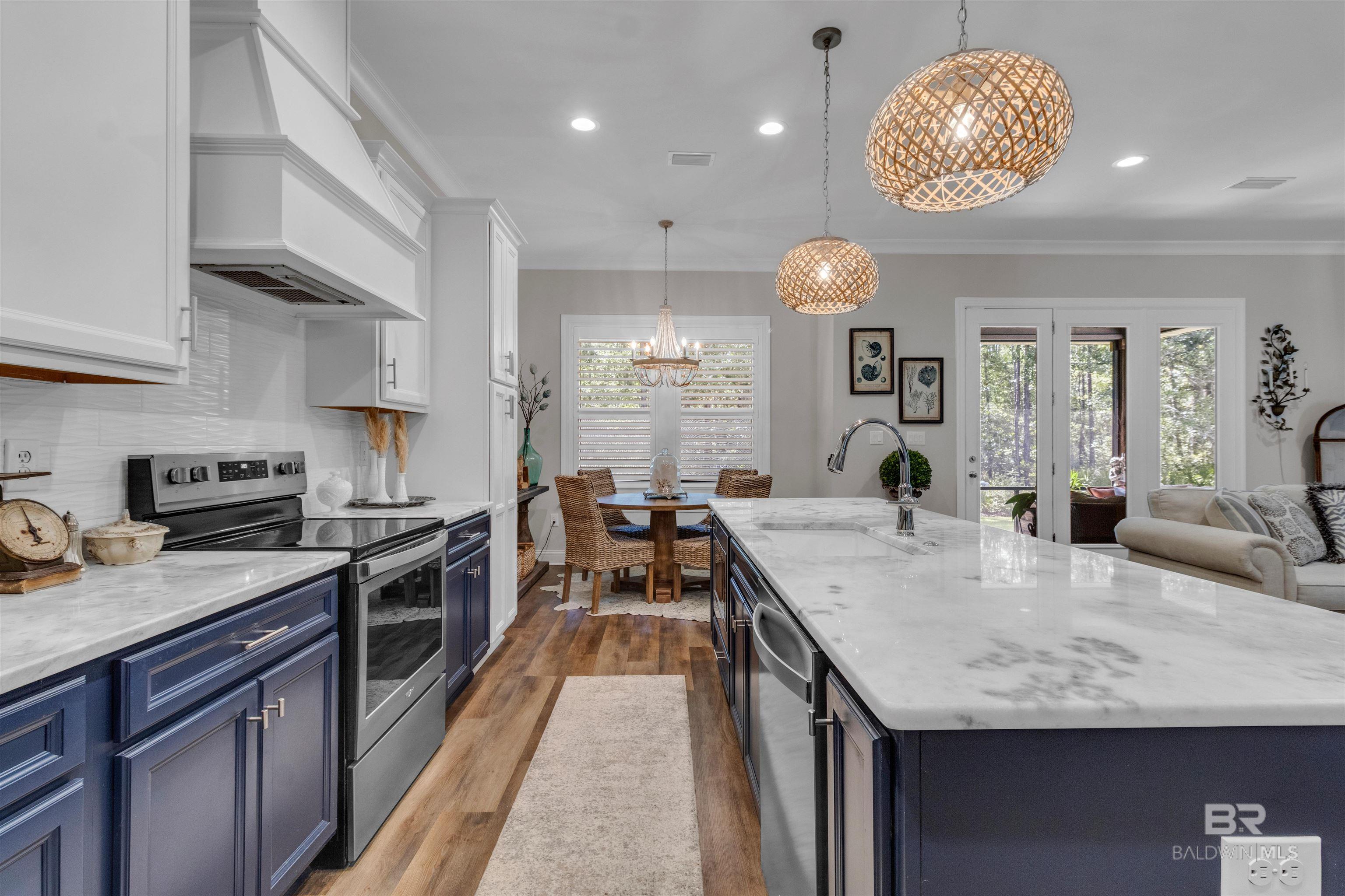 30 Serenity Cove
