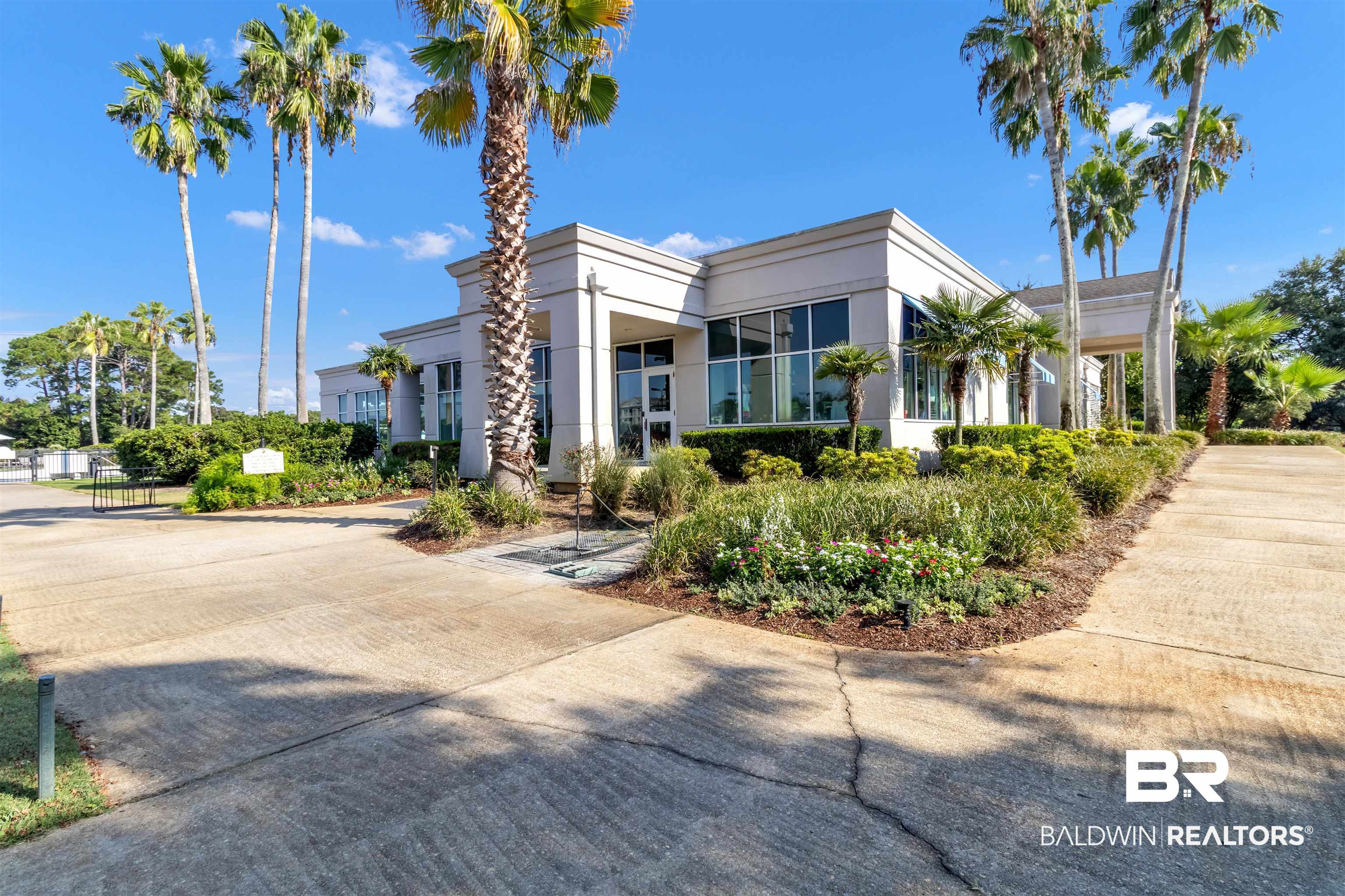 30 Serenity Cove