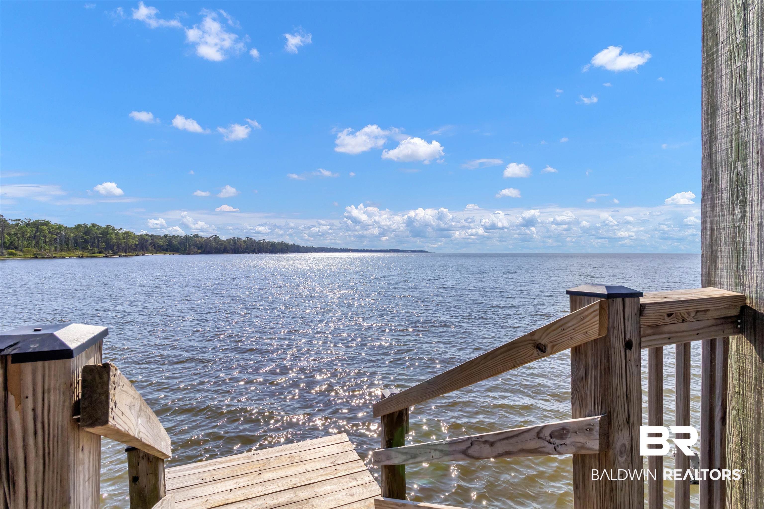 30 Serenity Cove