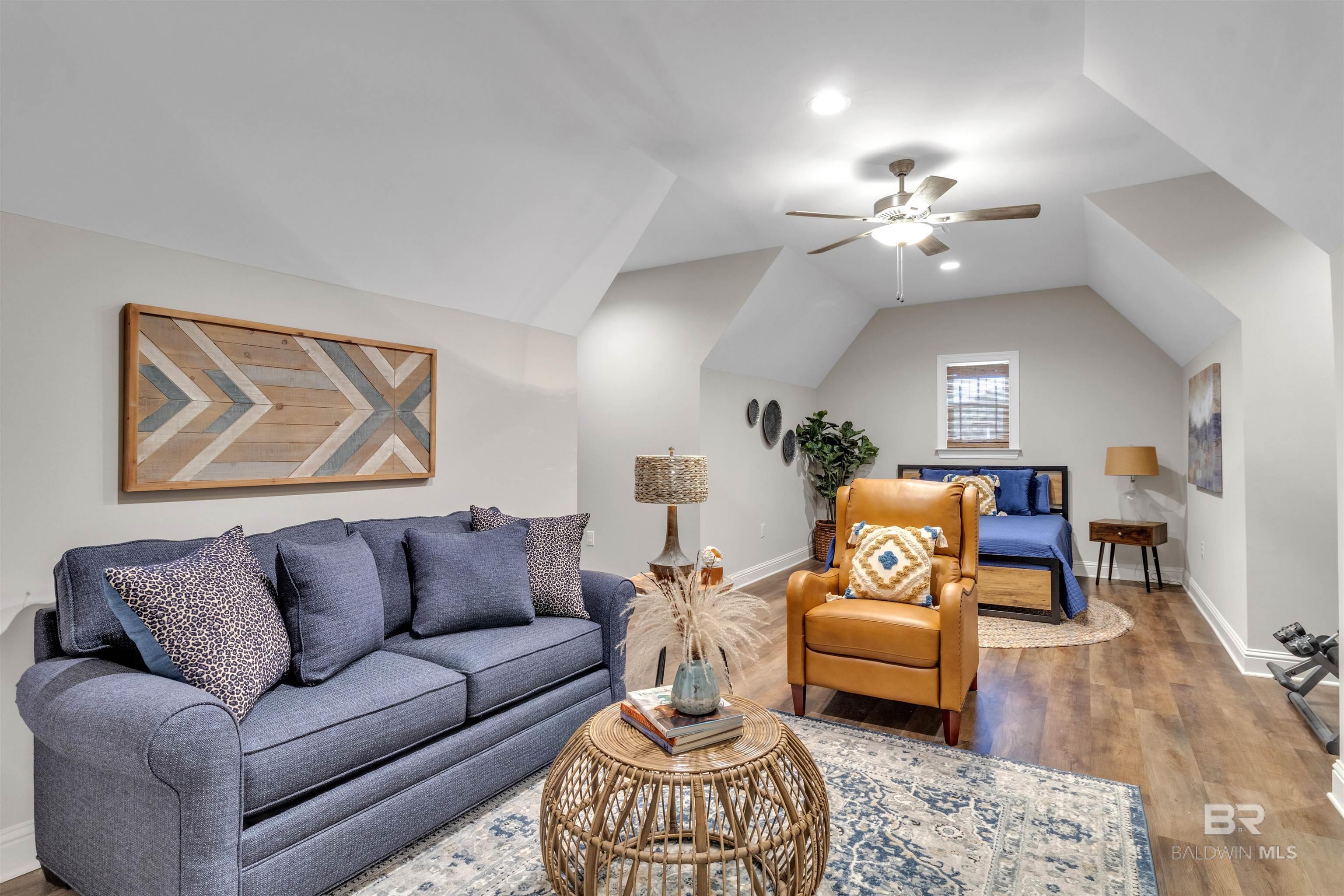 30 Serenity Cove