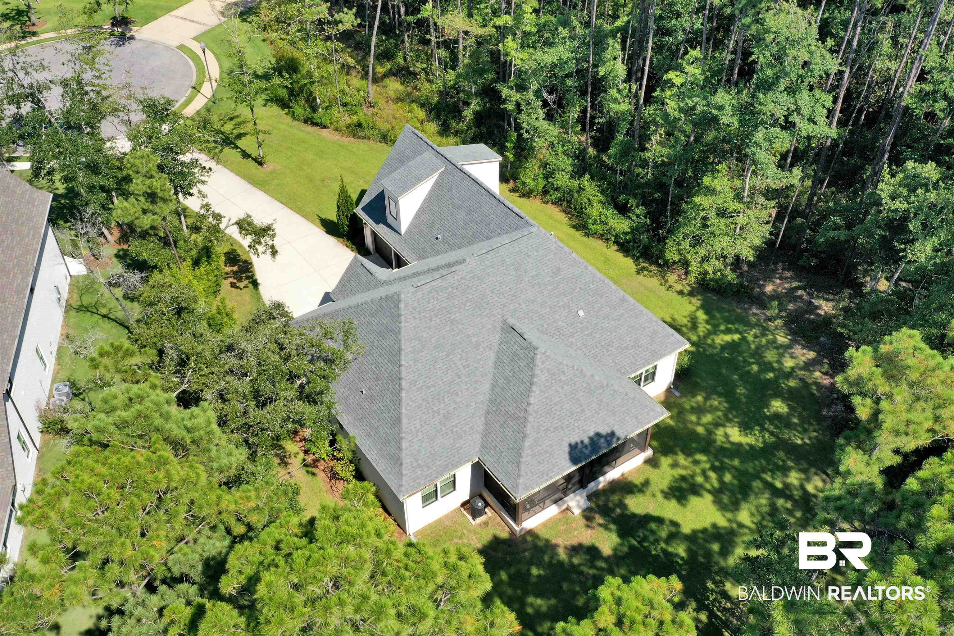 30 Serenity Cove