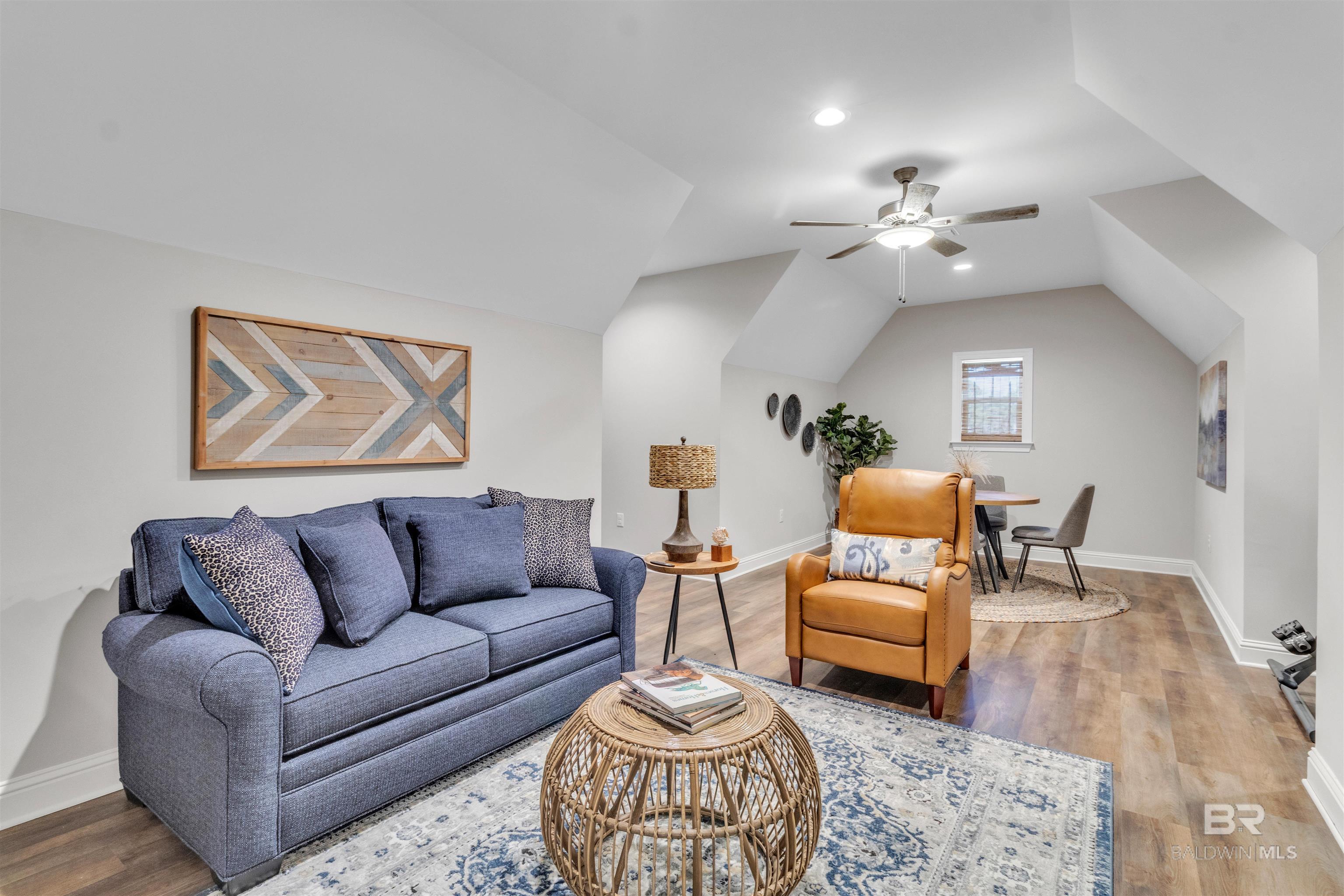30 Serenity Cove