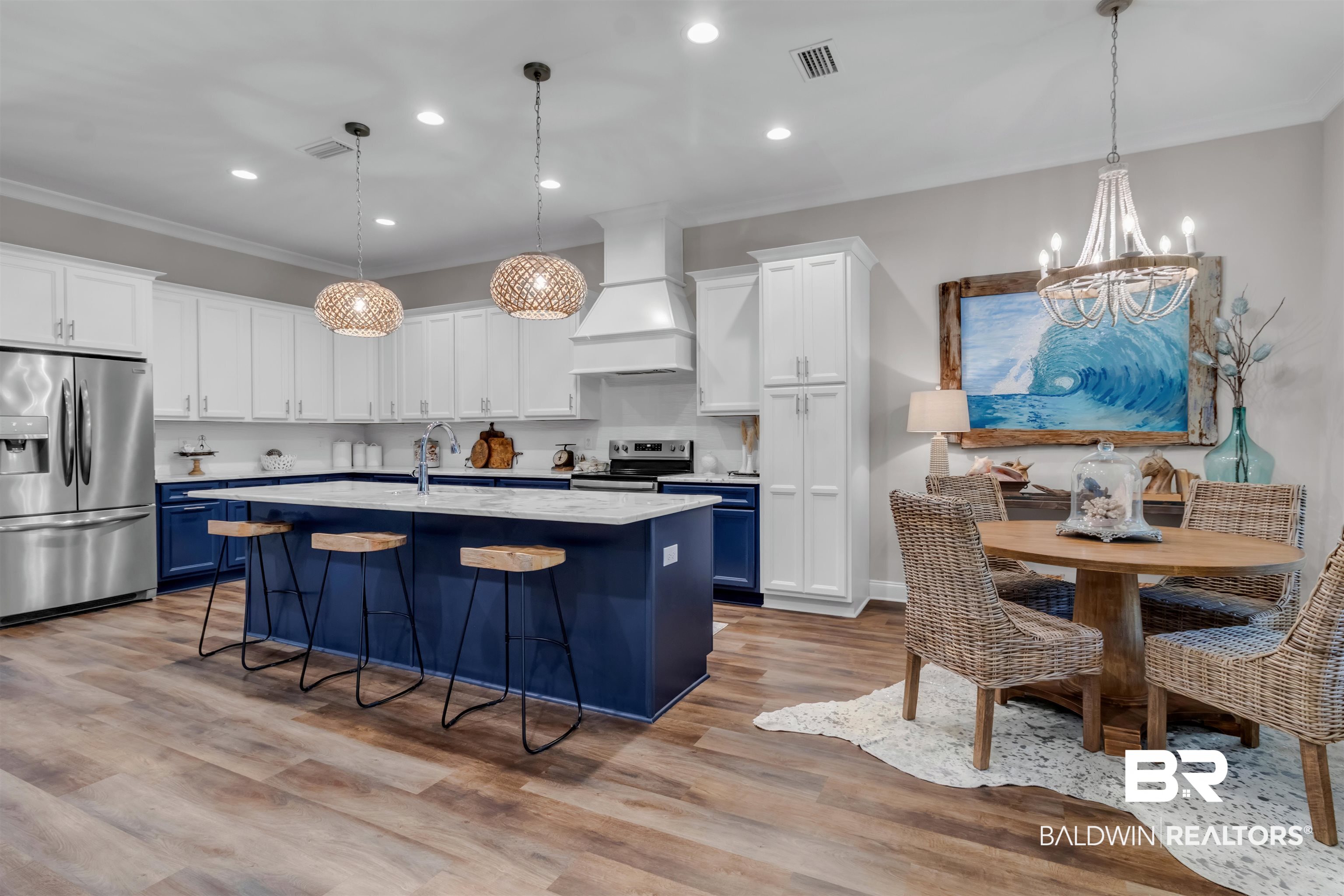 30 Serenity Cove