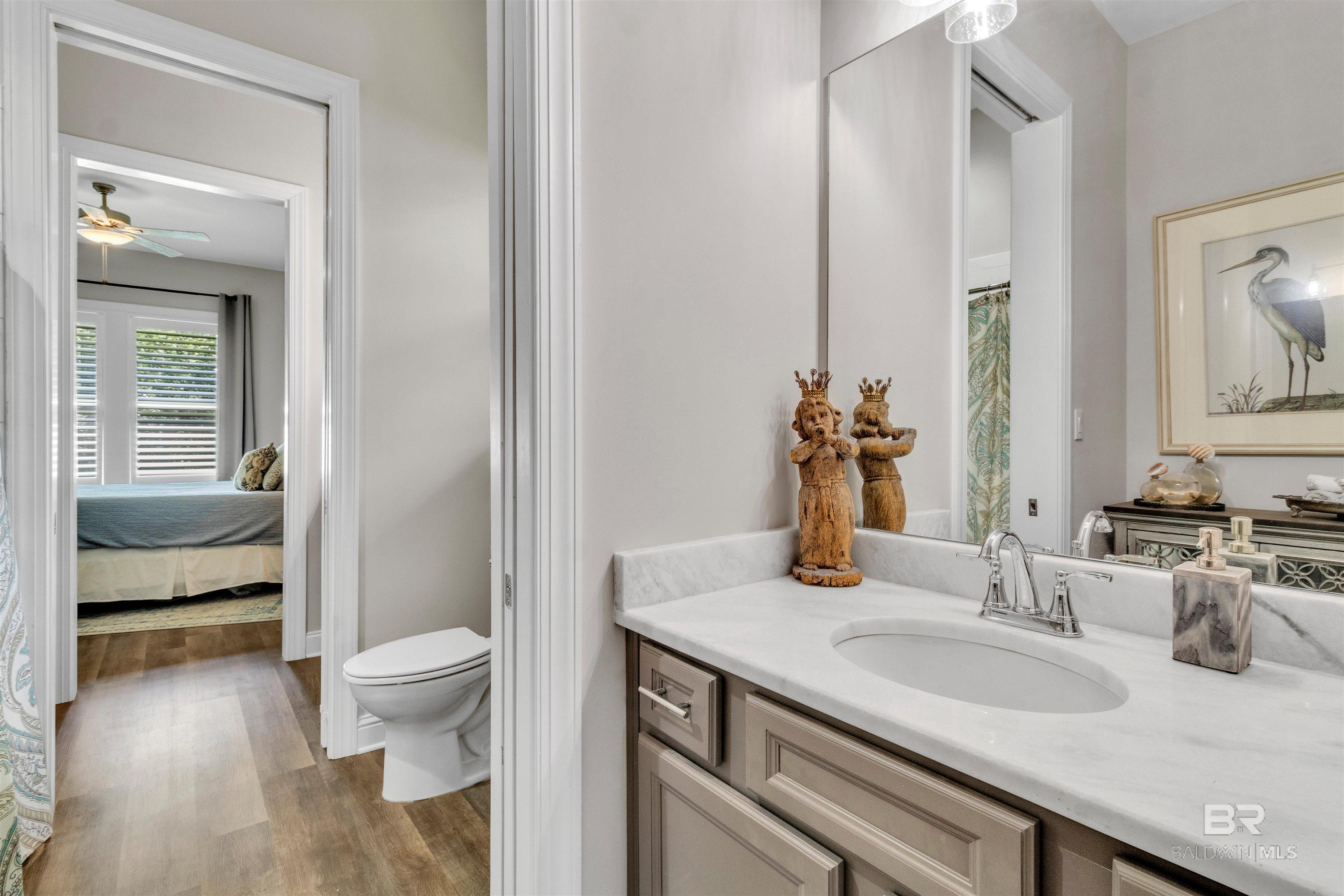 30 Serenity Cove