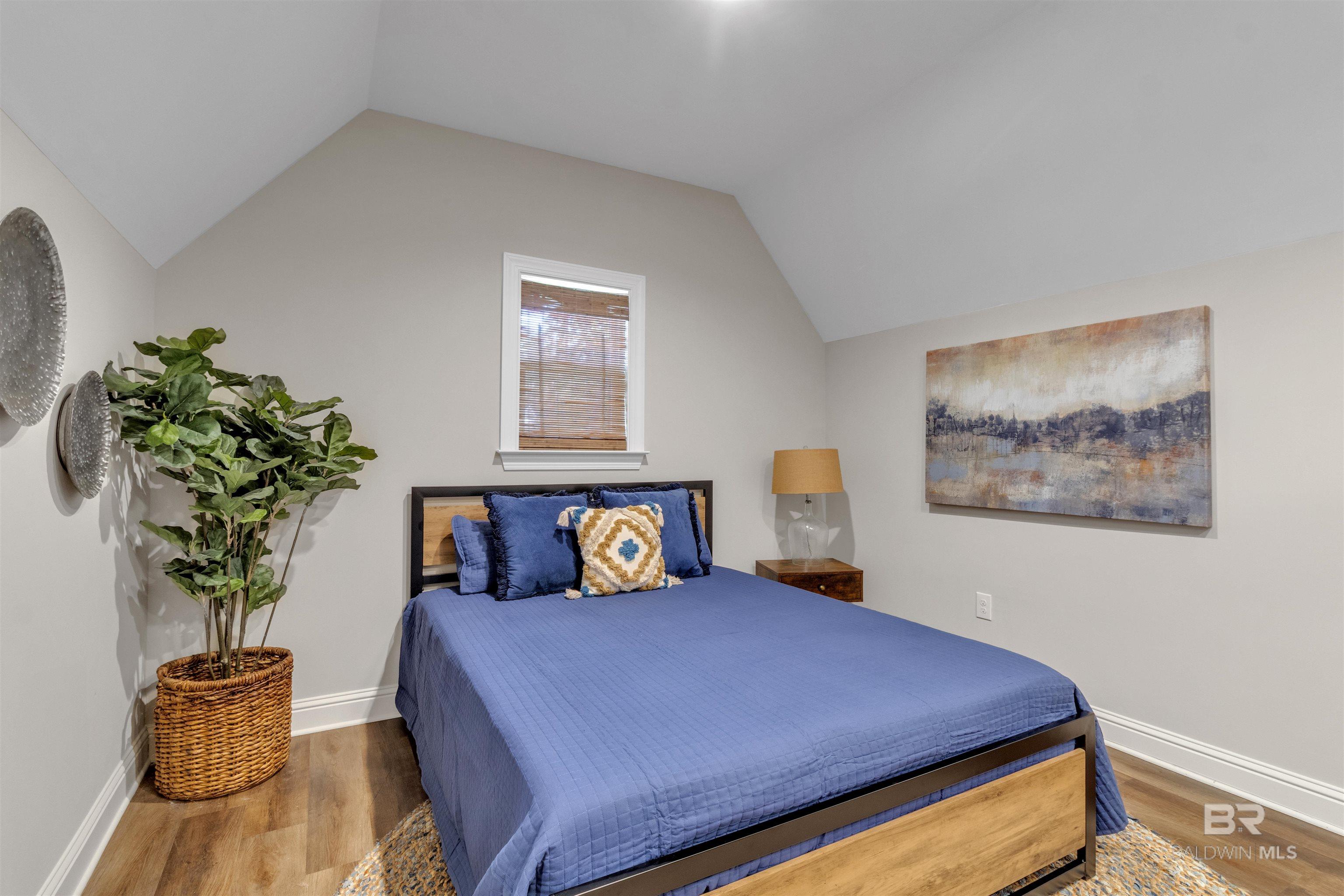 30 Serenity Cove