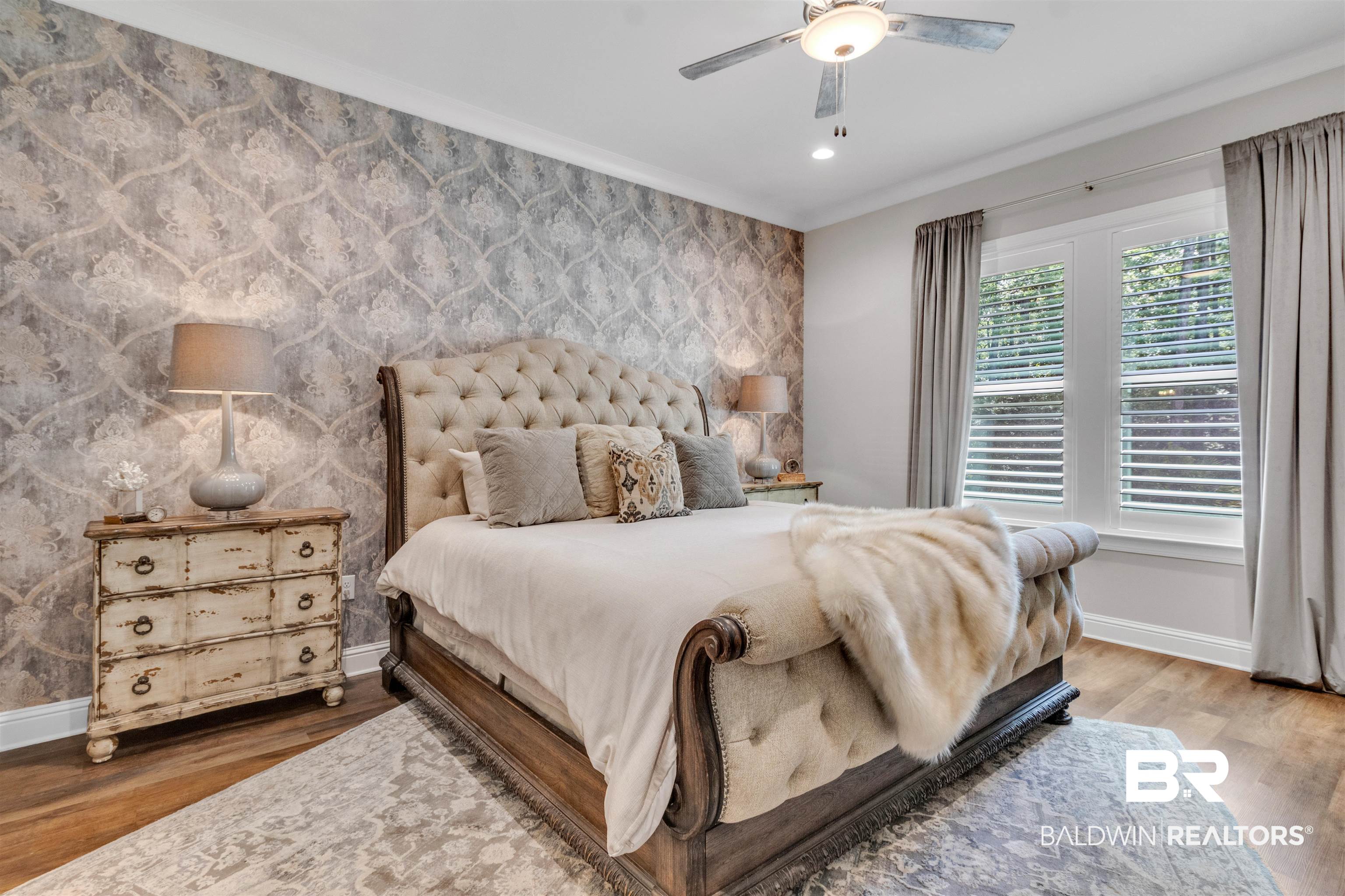 30 Serenity Cove