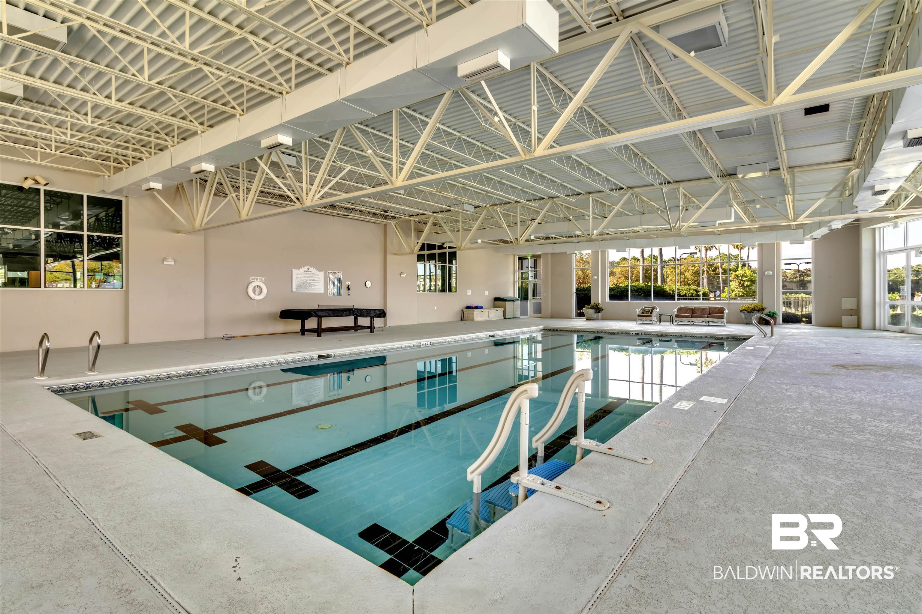 30 Serenity Cove