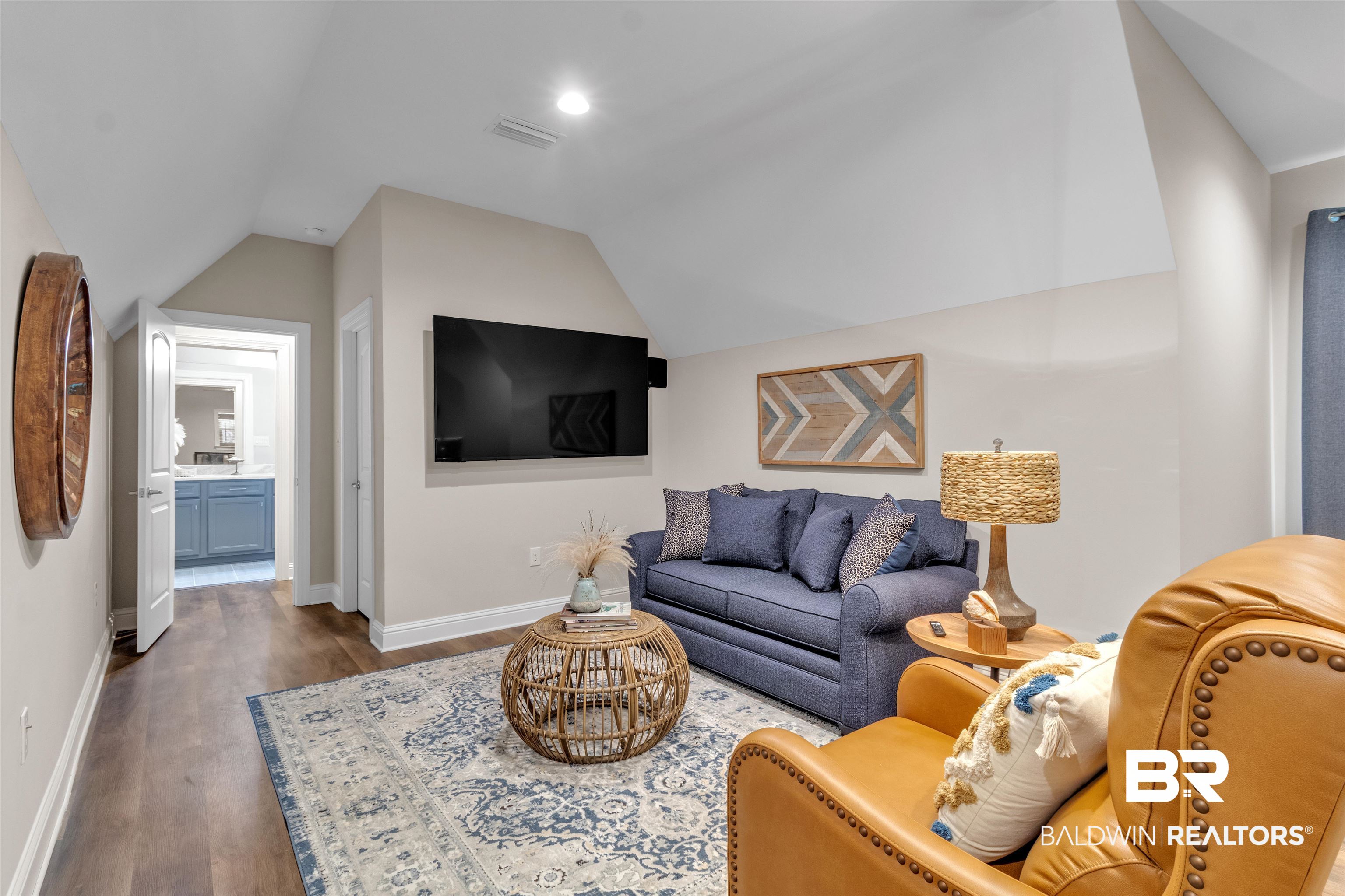 30 Serenity Cove