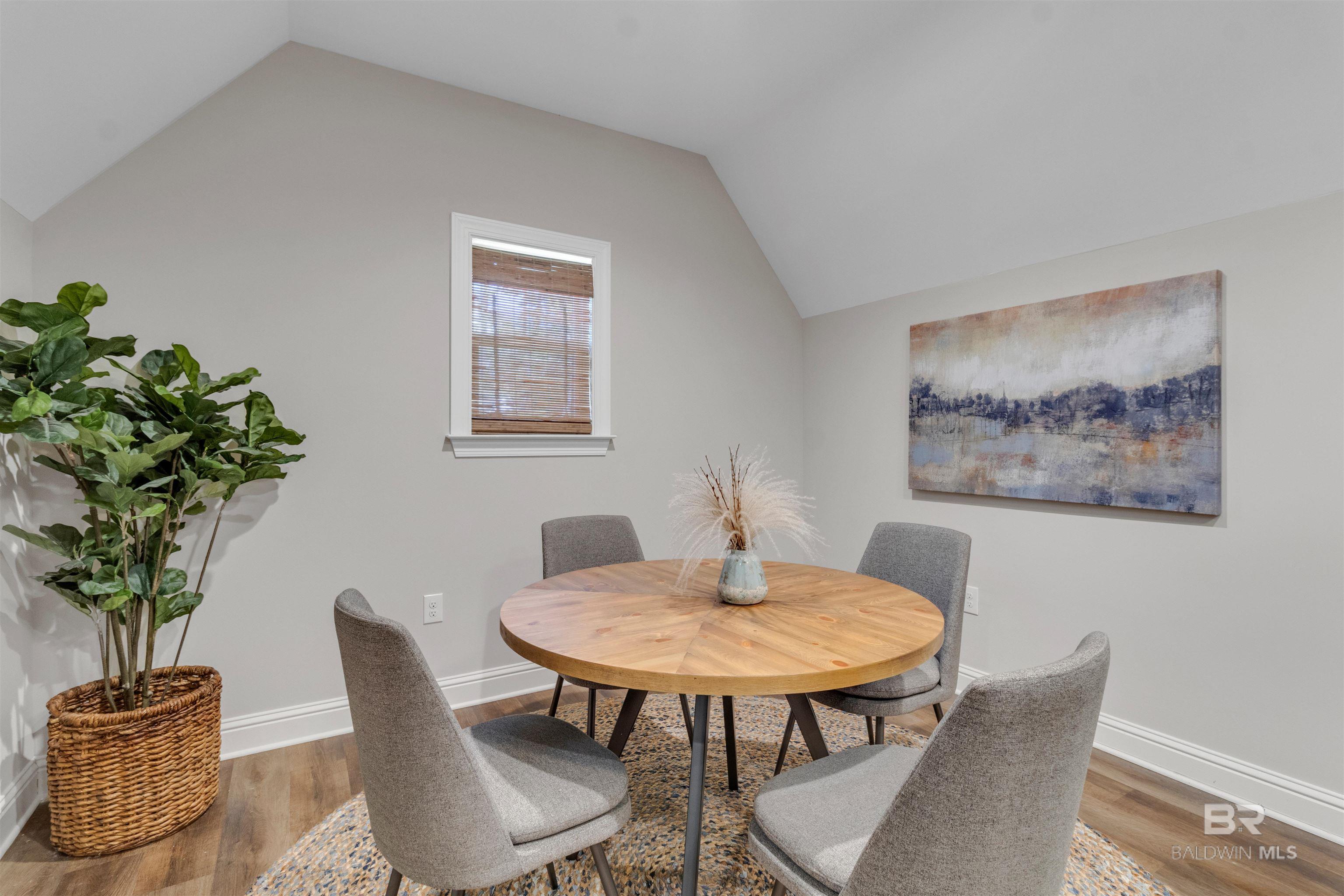 30 Serenity Cove