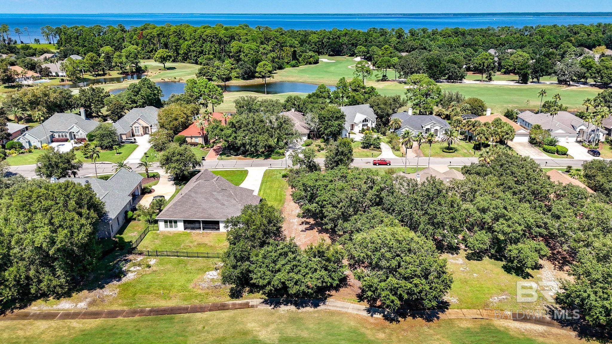 27 Lagoon Drive