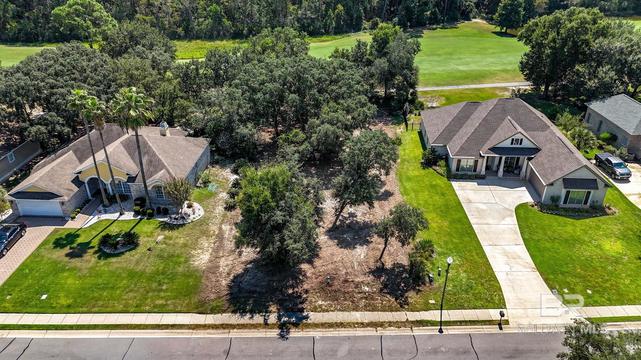 27 Lagoon Drive