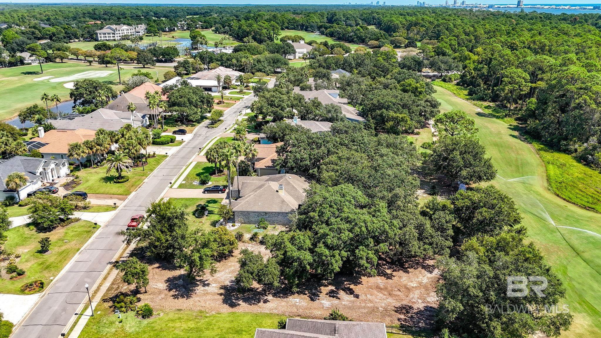 27 Lagoon Drive