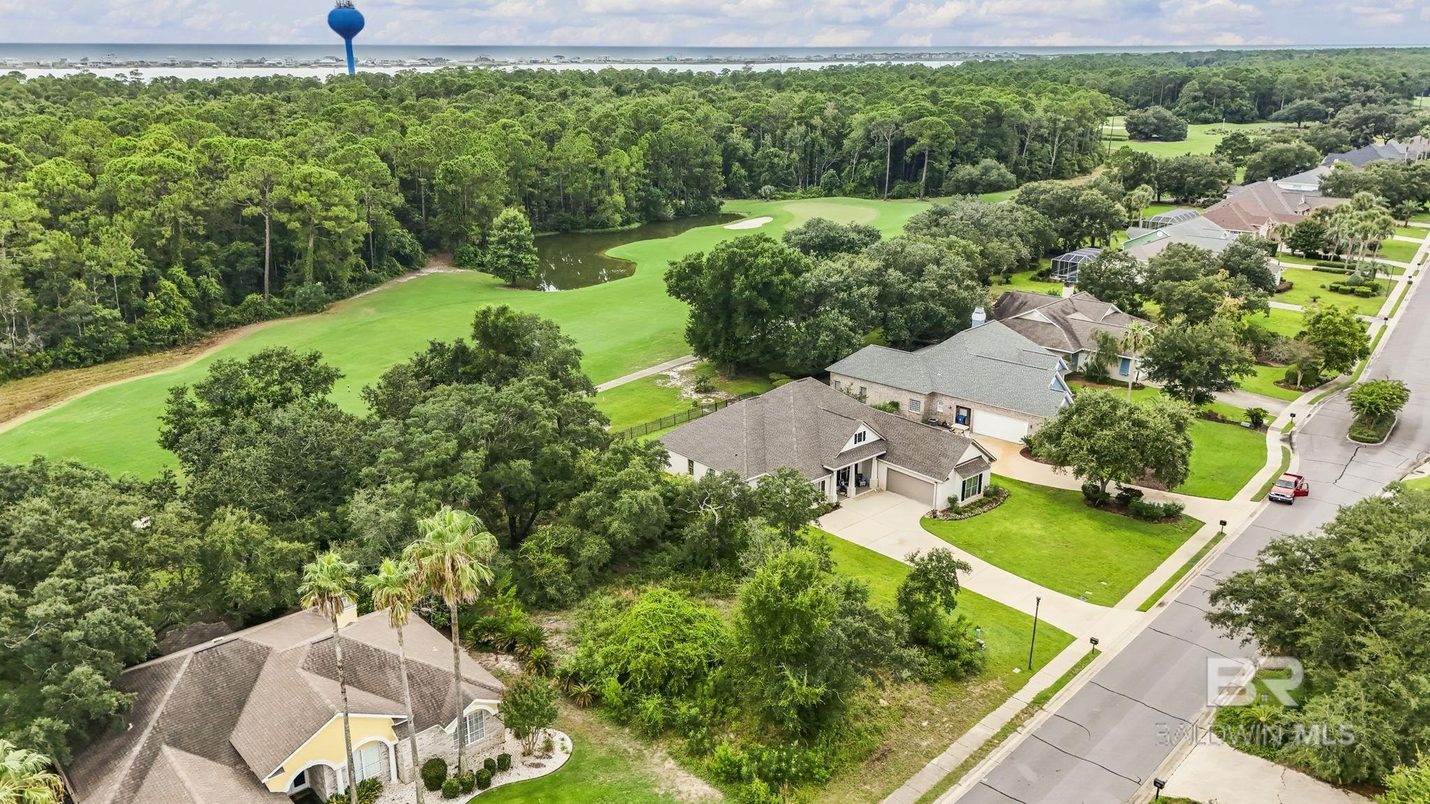 27 Lagoon Drive