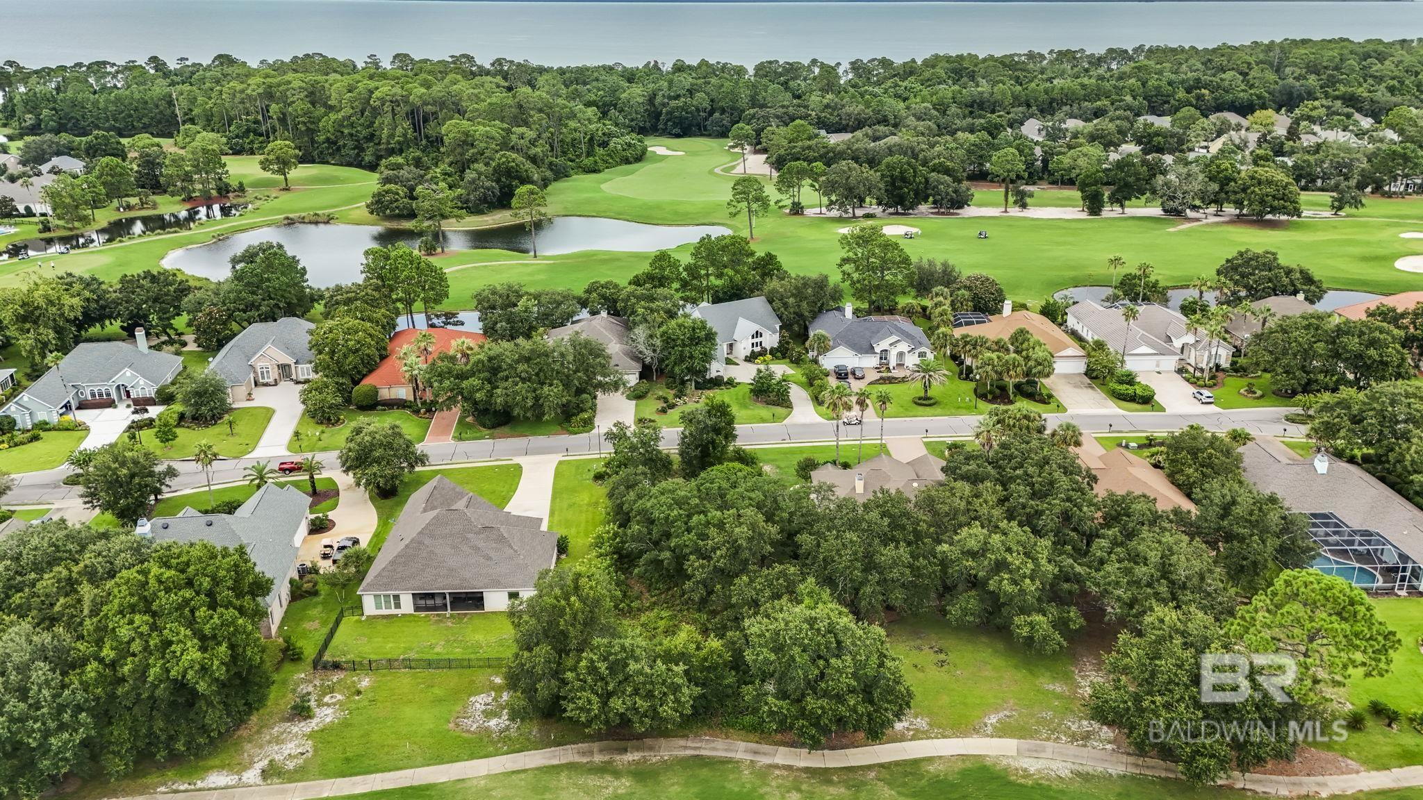 27 Lagoon Drive