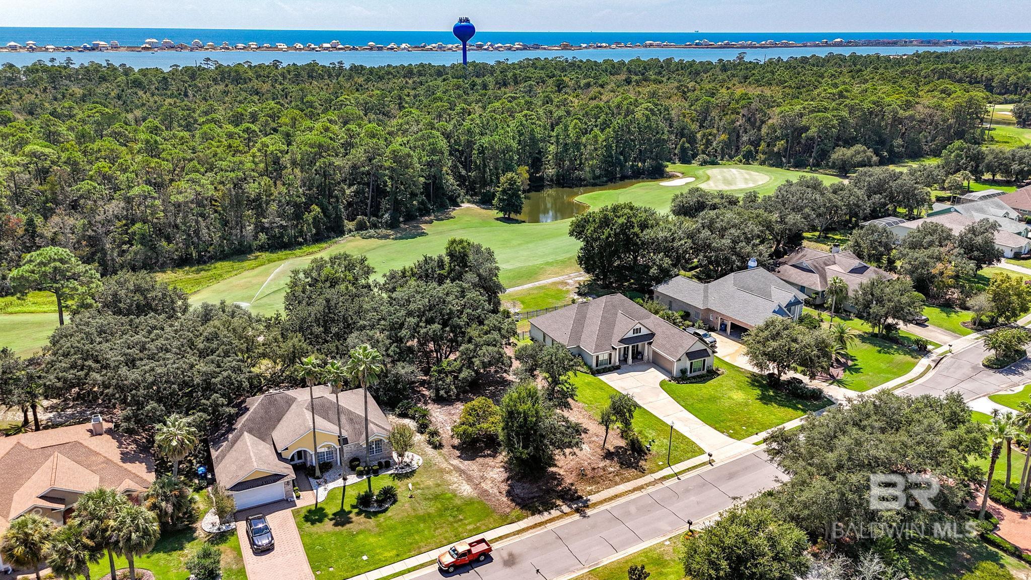 27 Lagoon Drive