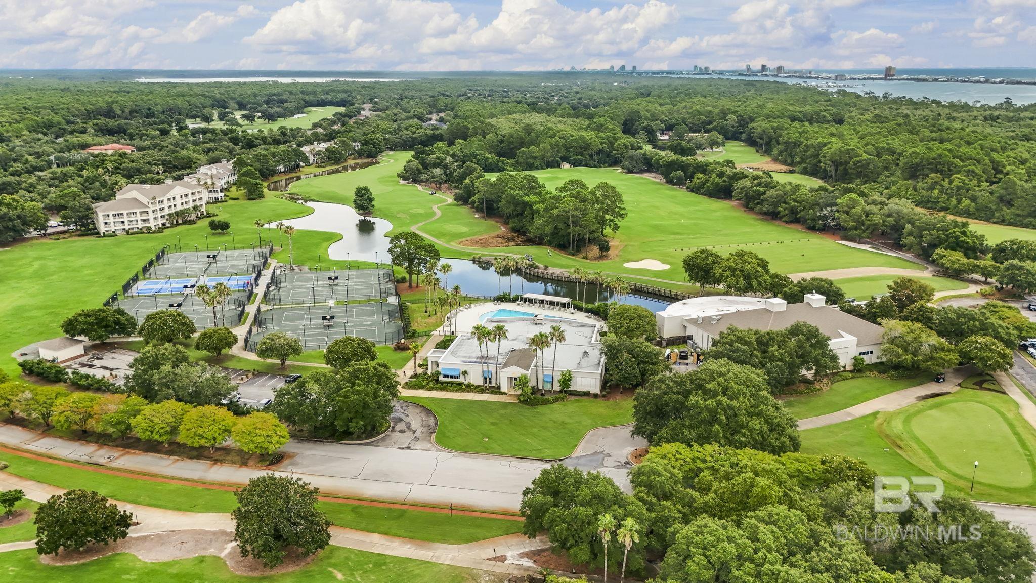 27 Lagoon Drive