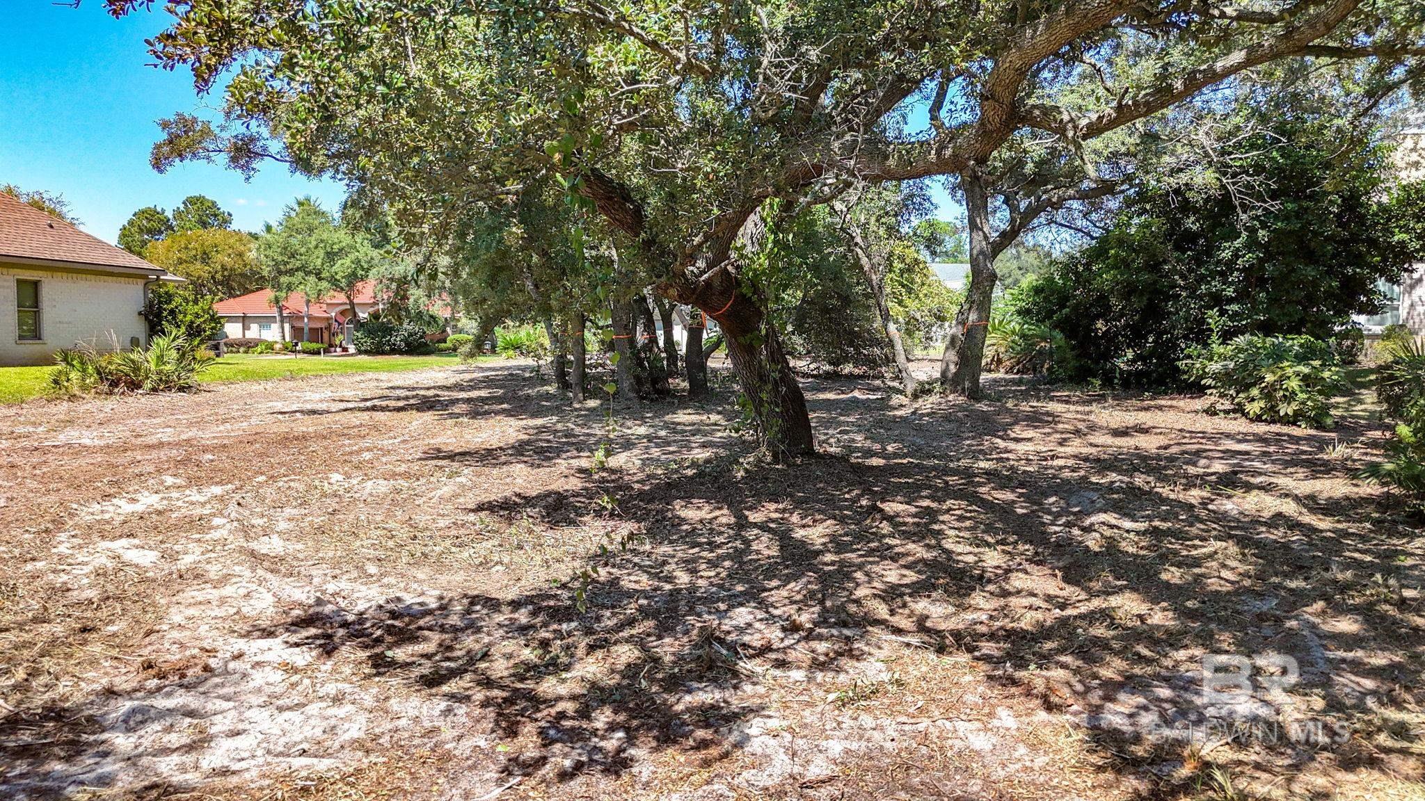 27 Lagoon Drive