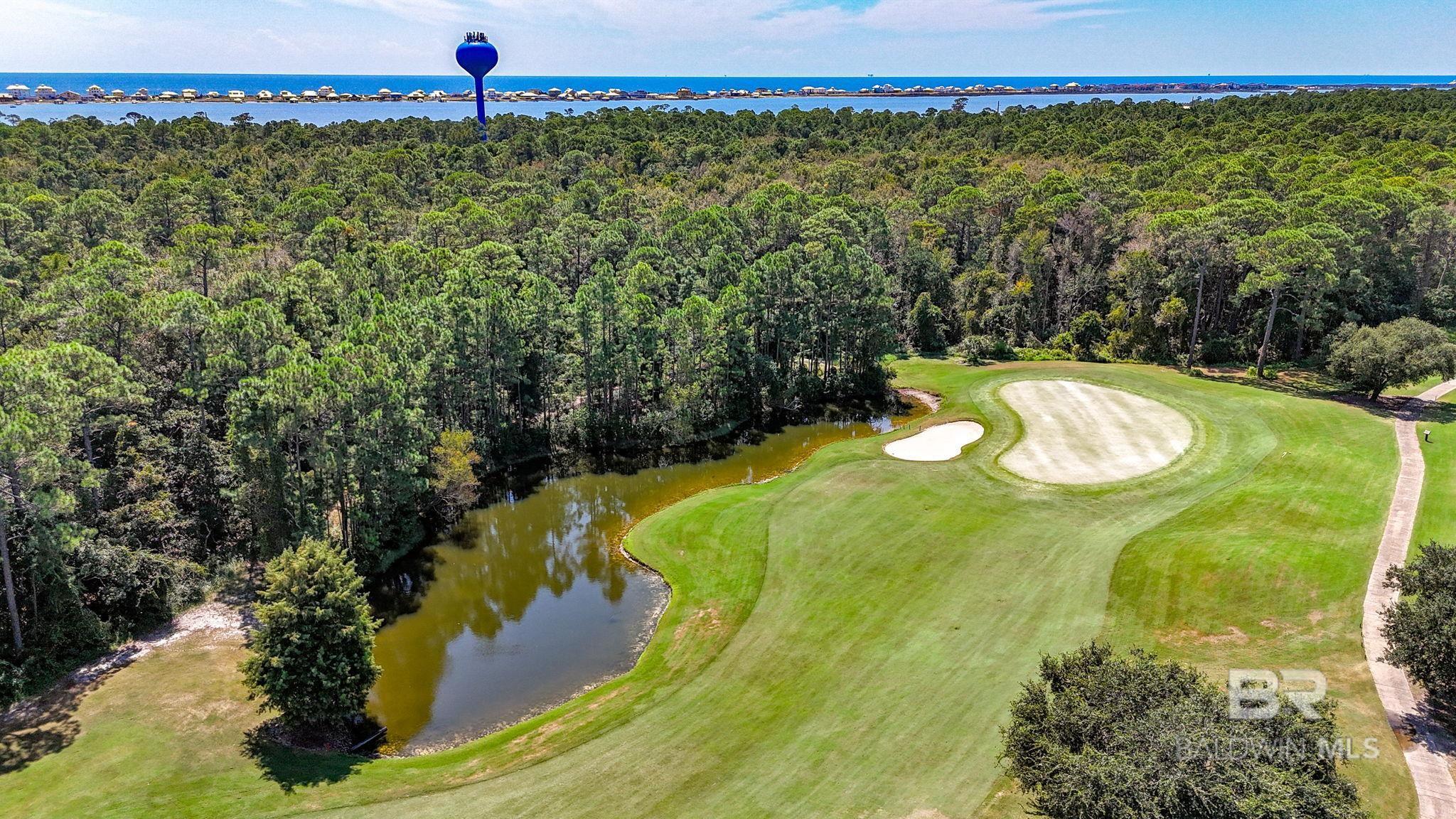 27 Lagoon Drive