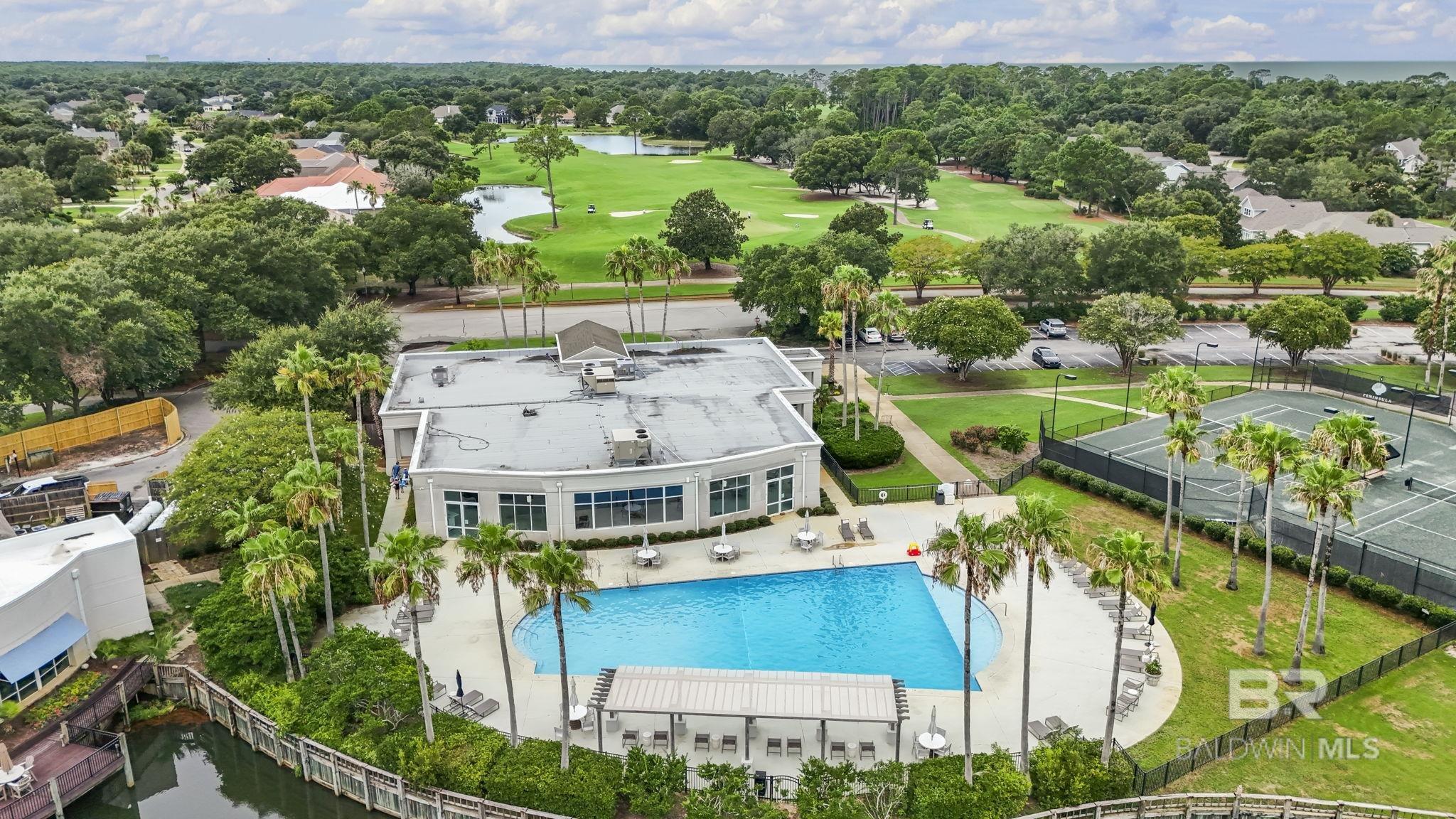 27 Lagoon Drive