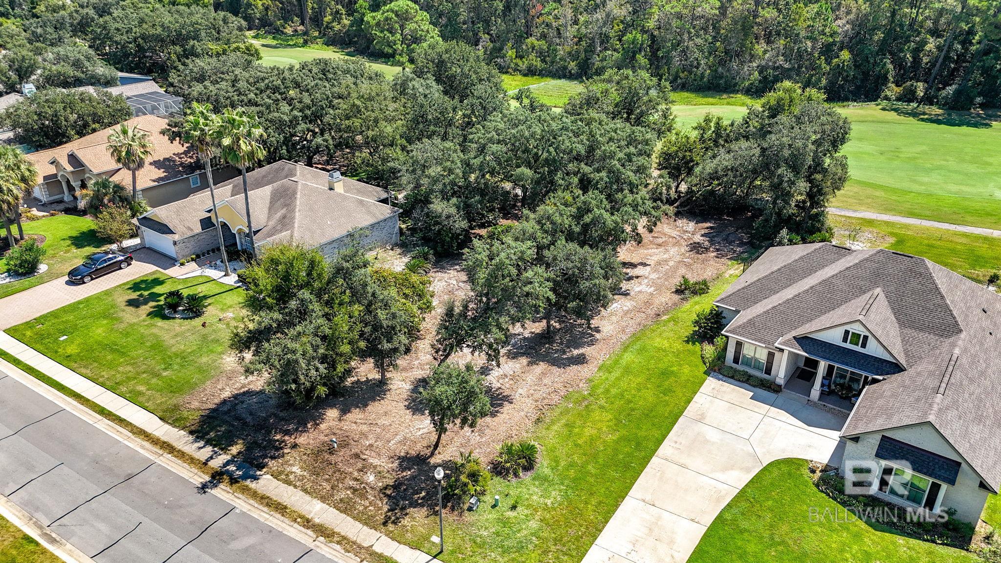 27 Lagoon Drive