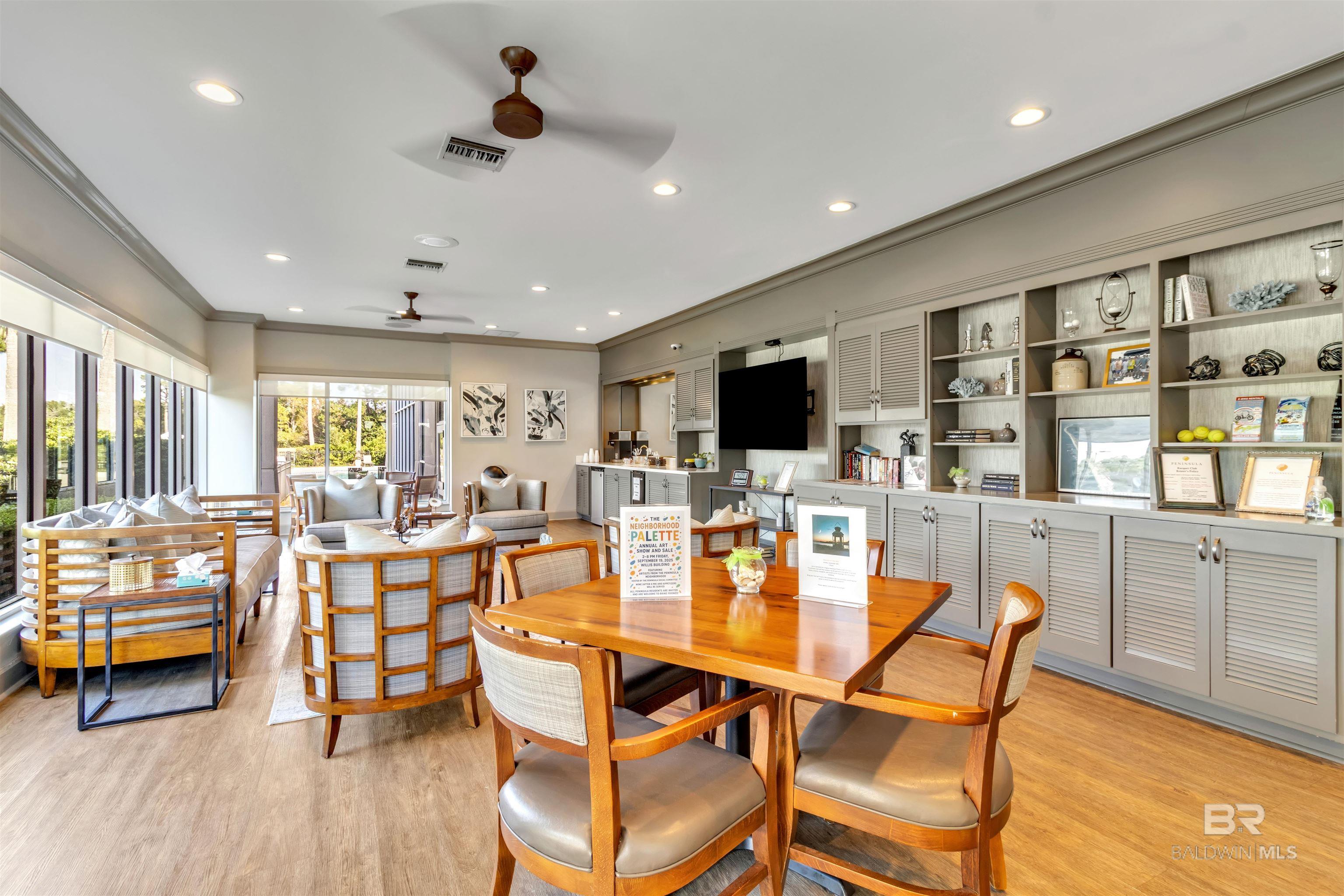 131 Lagoon Drive