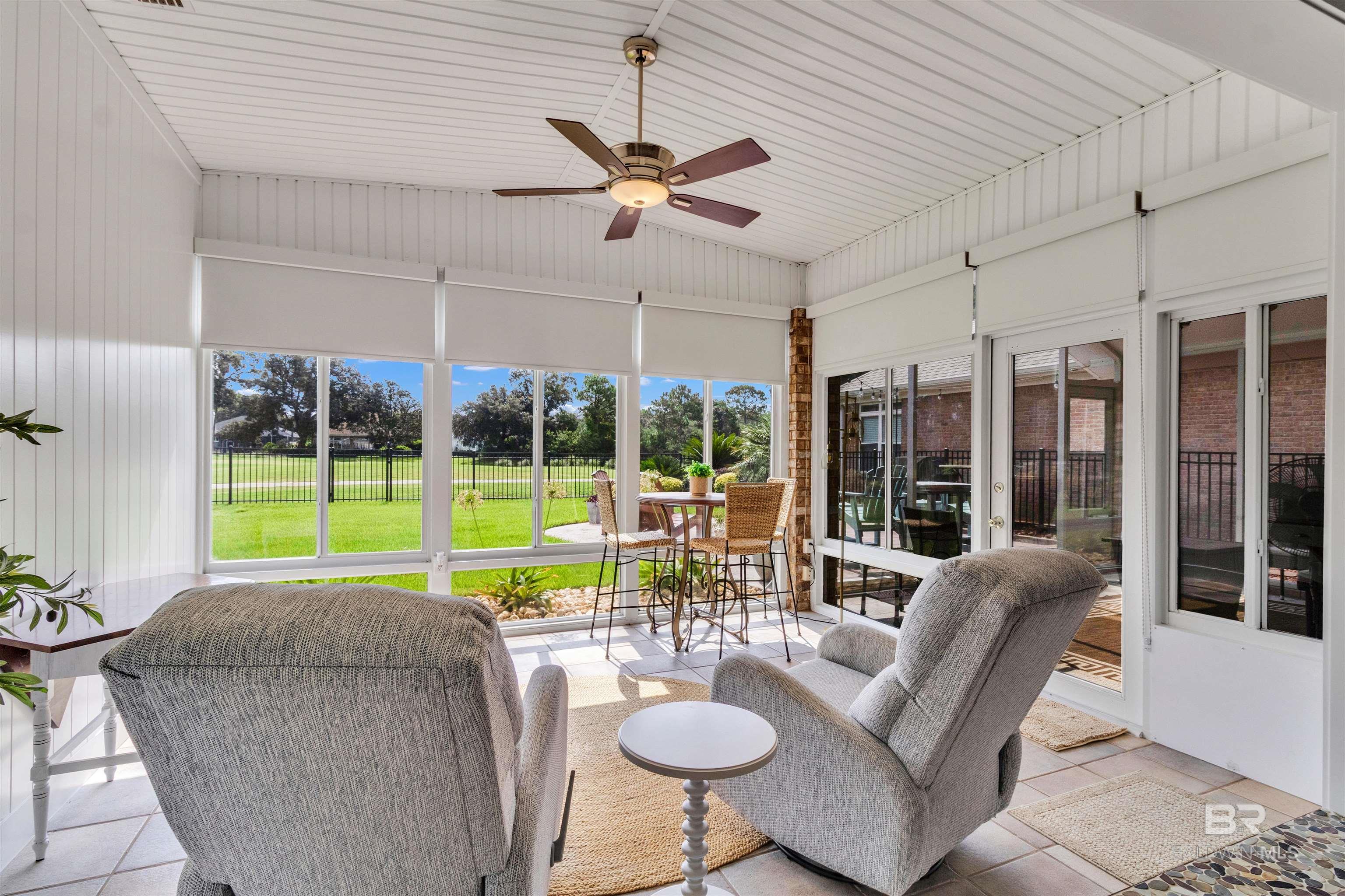 131 Lagoon Drive