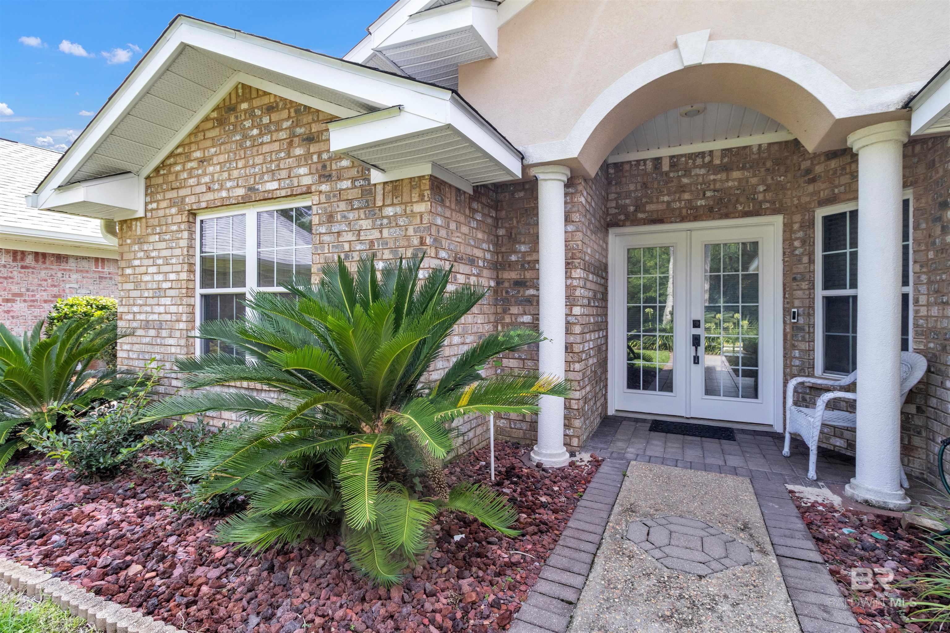 131 Lagoon Drive