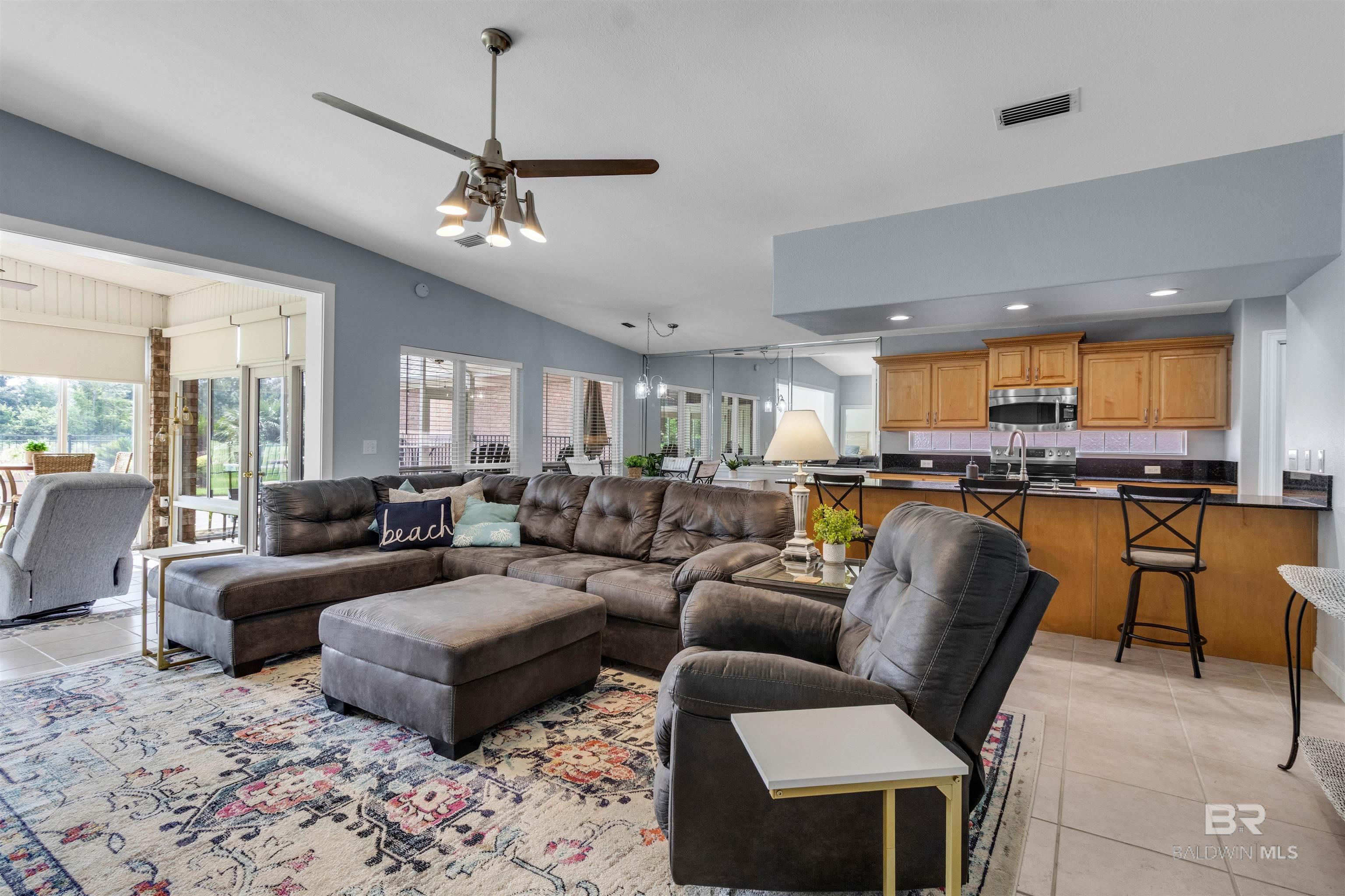 131 Lagoon Drive
