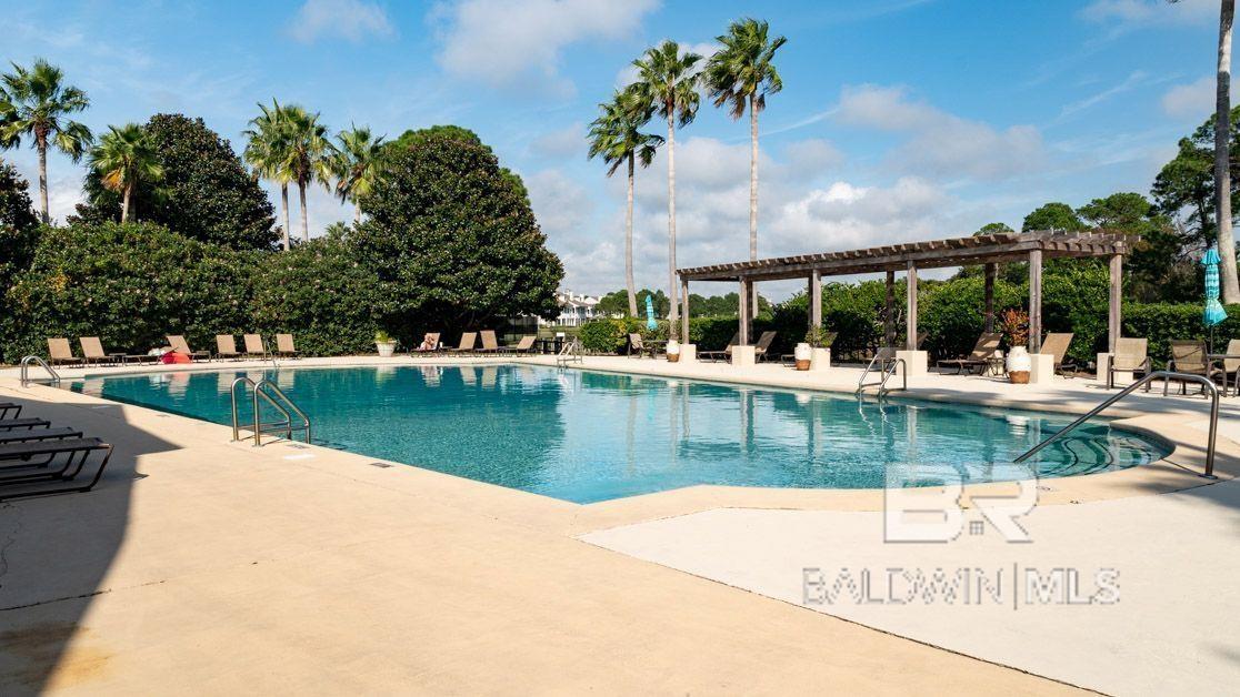 131 Lagoon Drive