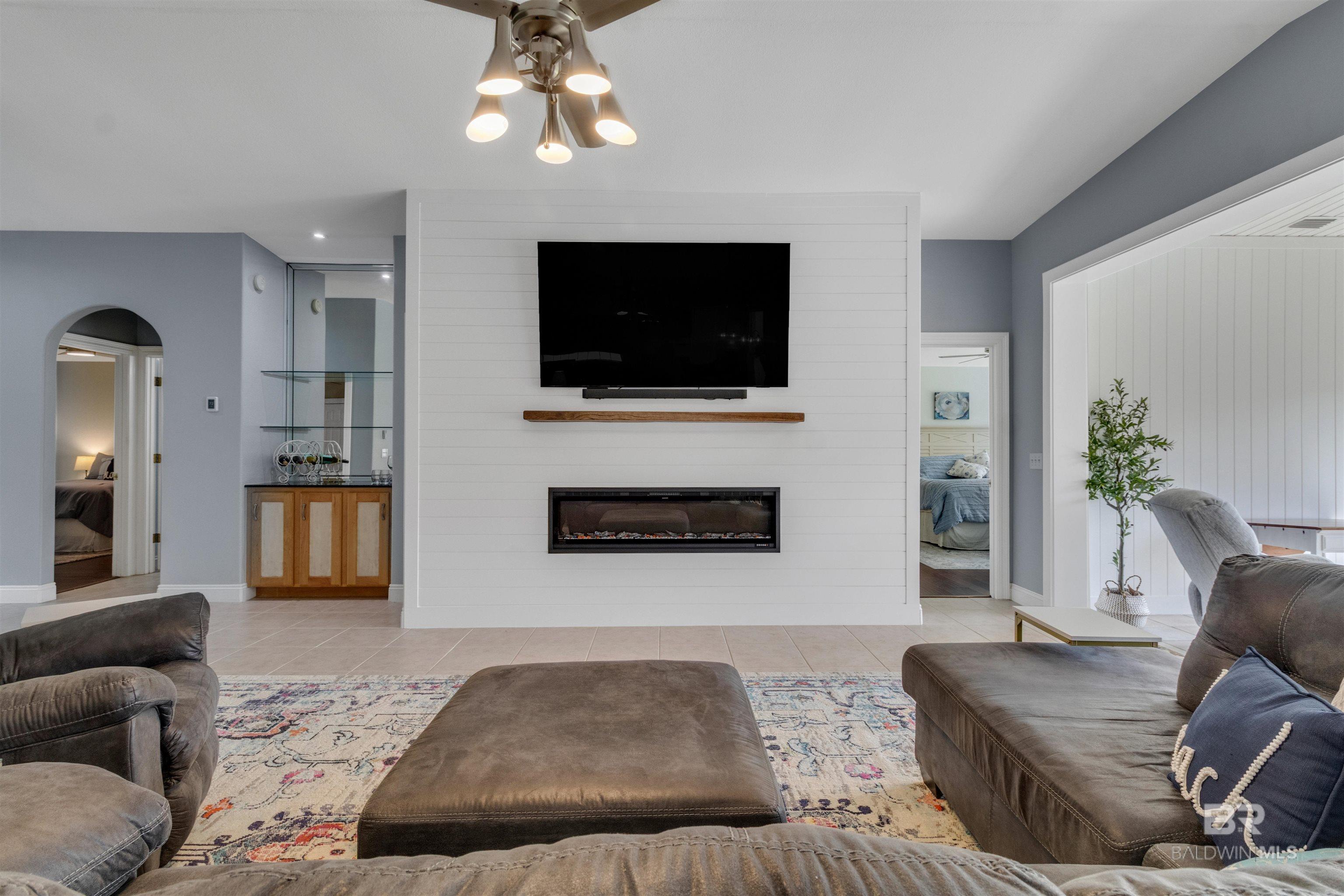 131 Lagoon Drive
