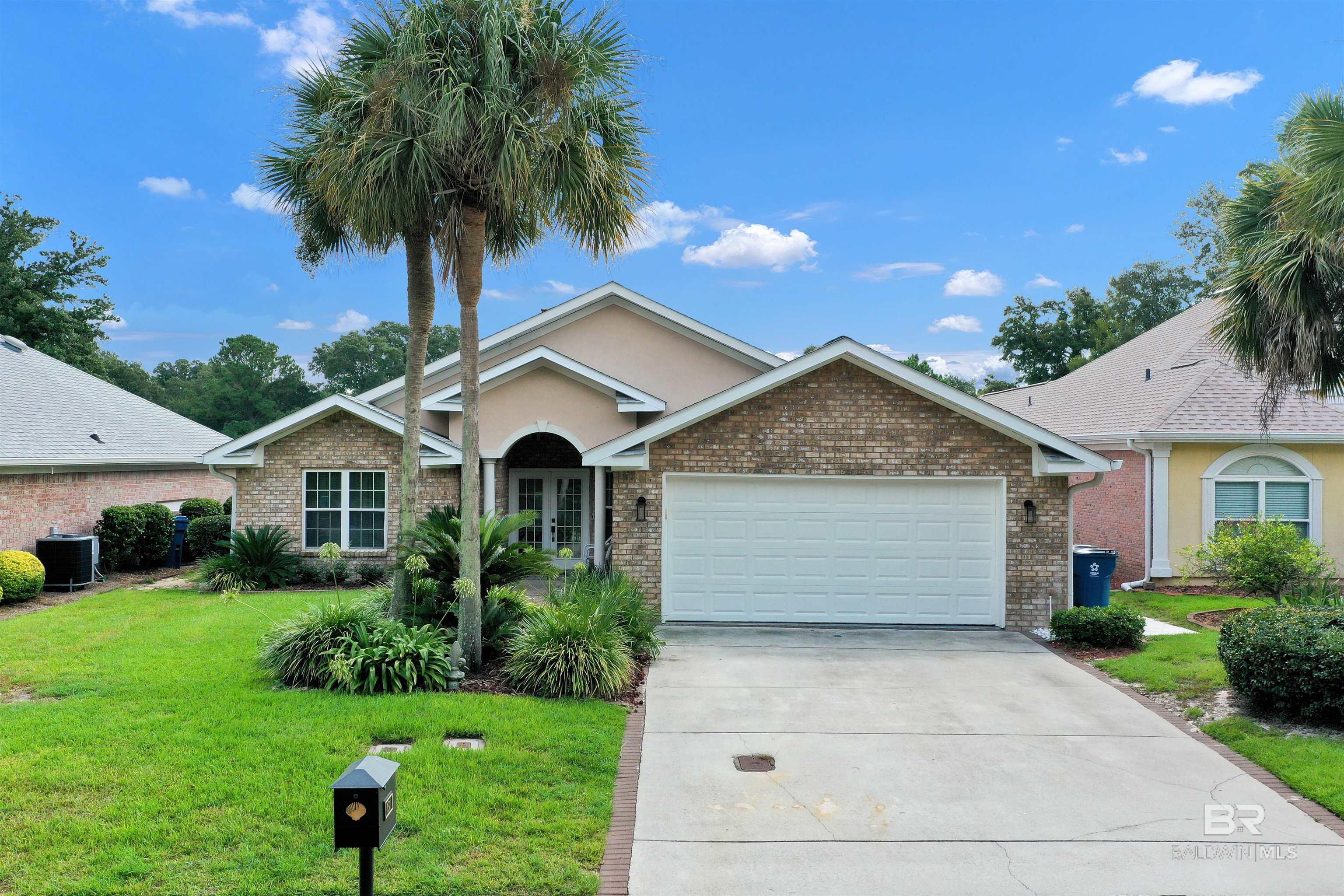 131 Lagoon Drive