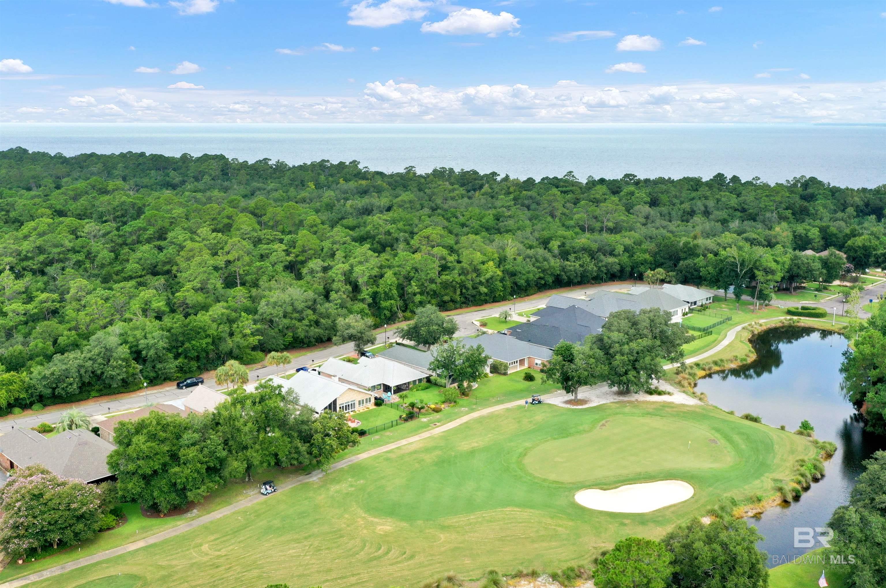 131 Lagoon Drive
