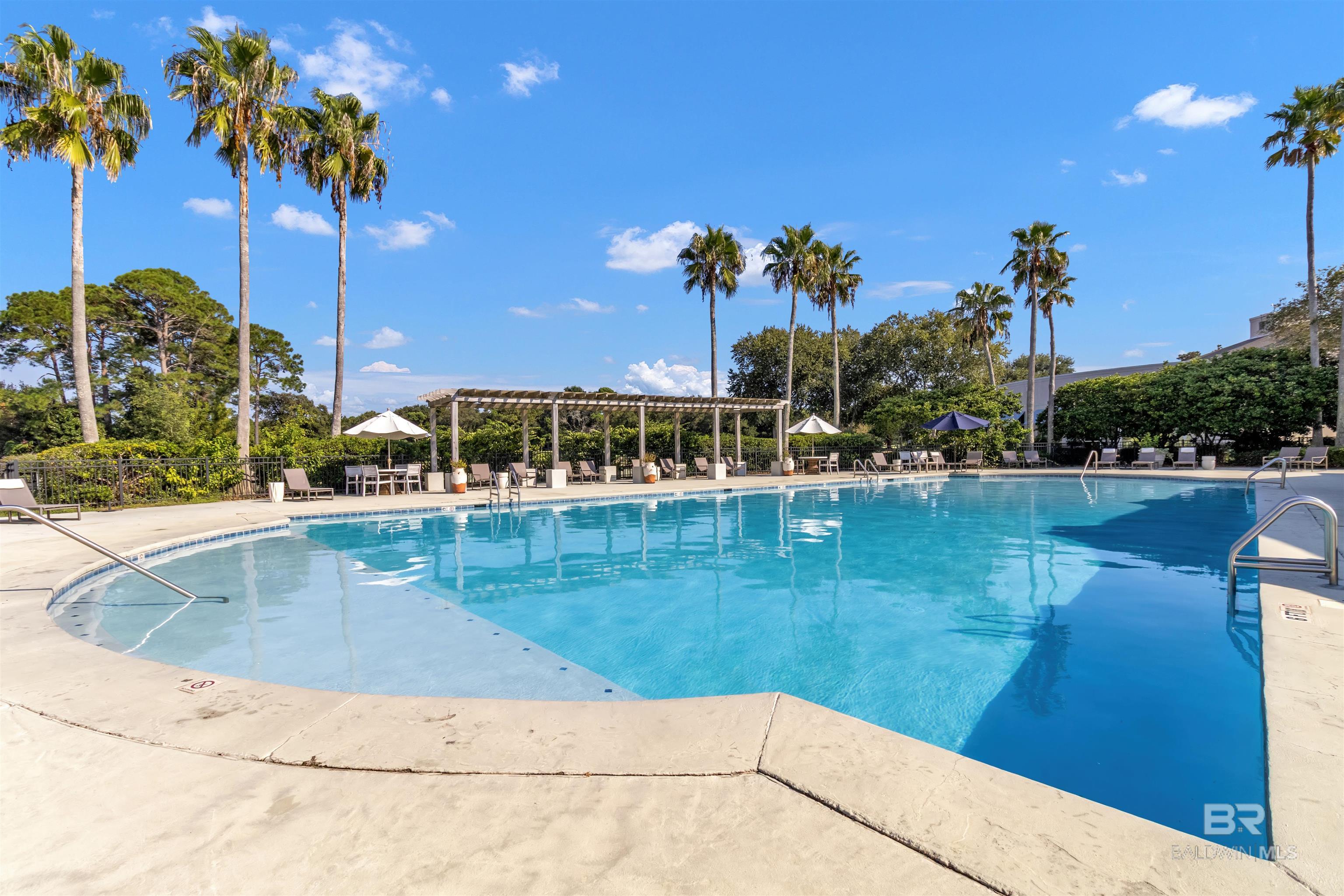 131 Lagoon Drive