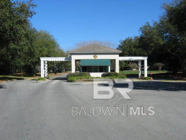 131 Lagoon Drive