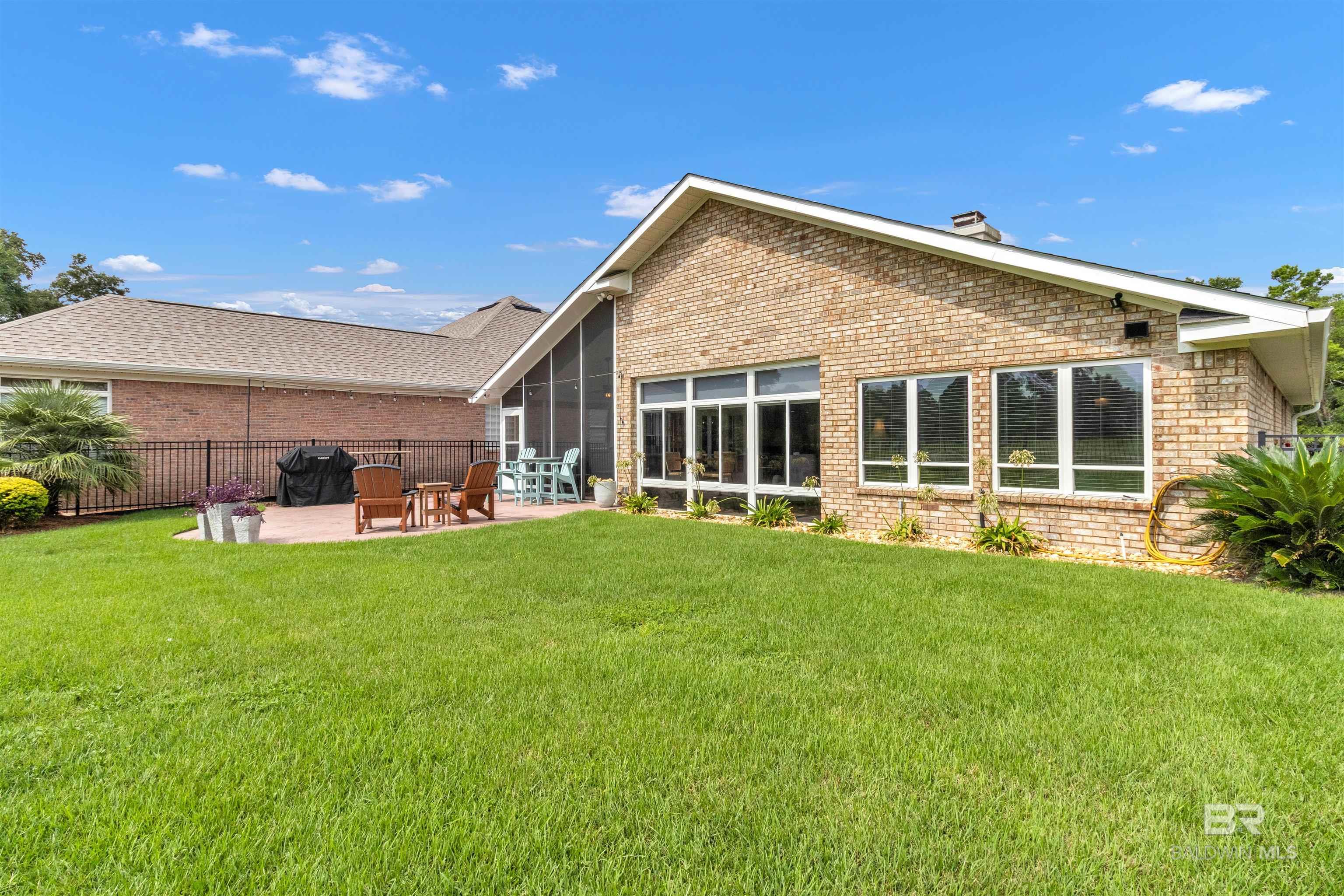 131 Lagoon Drive