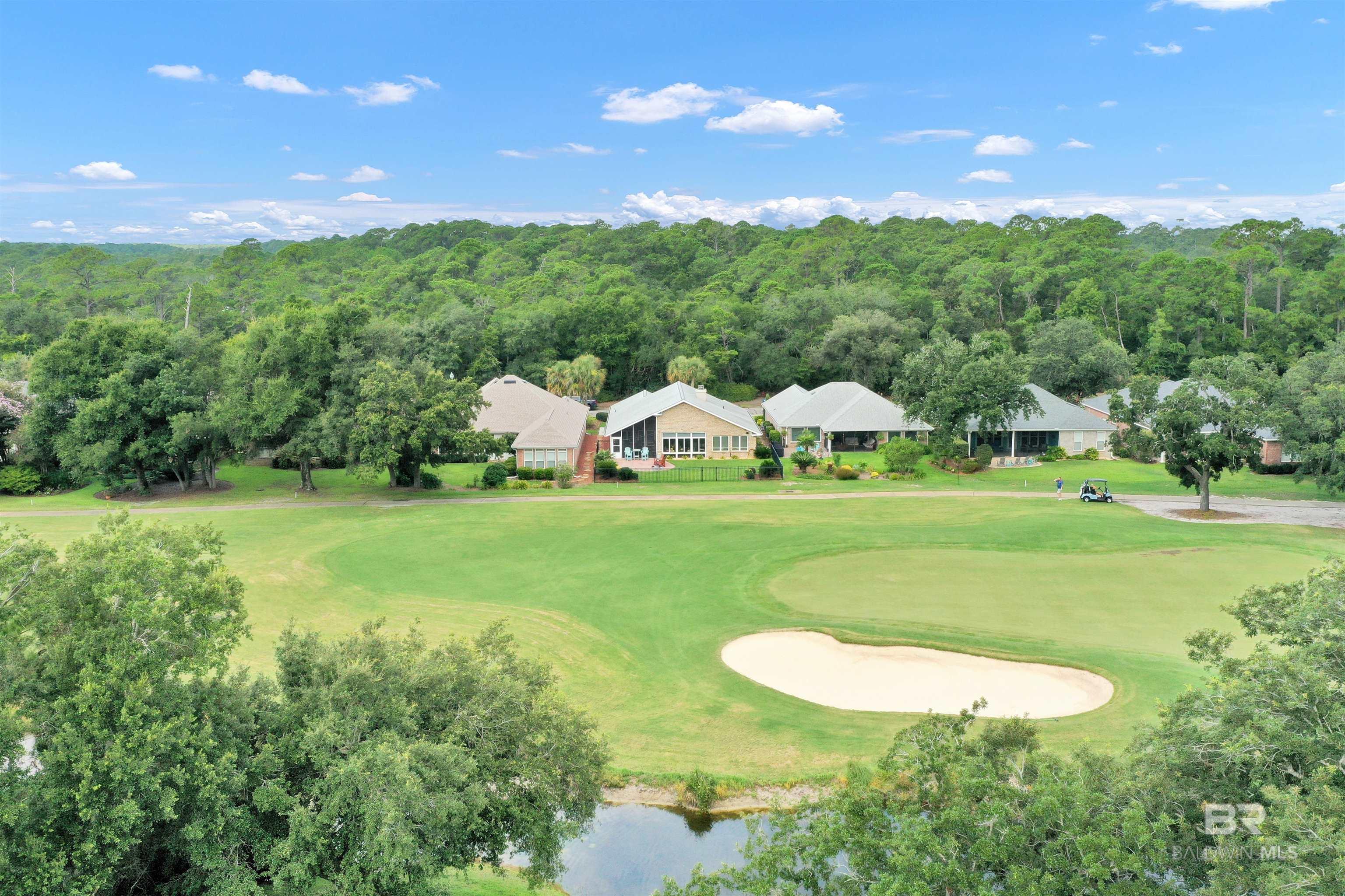 131 Lagoon Drive