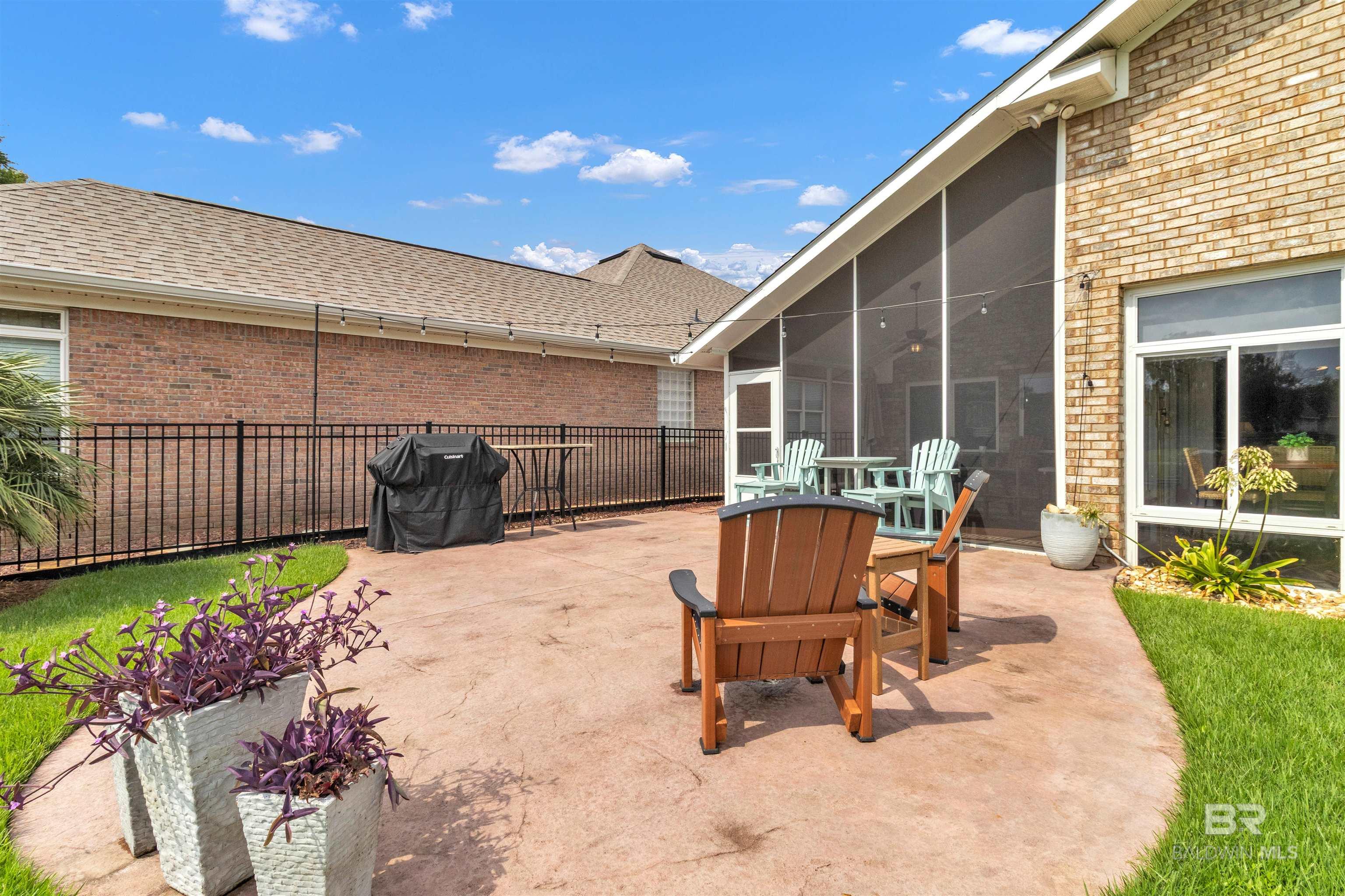 131 Lagoon Drive