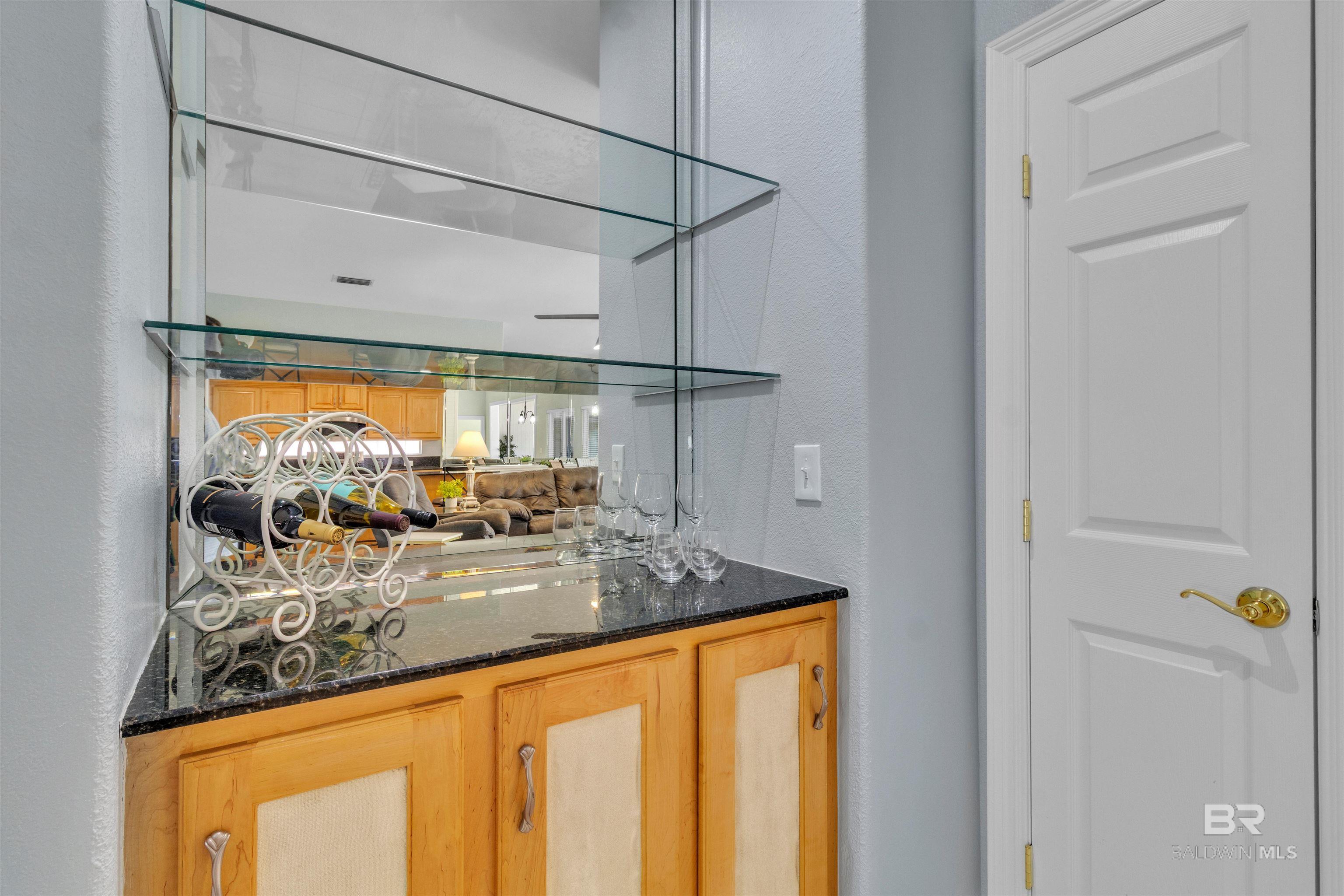 131 Lagoon Drive
