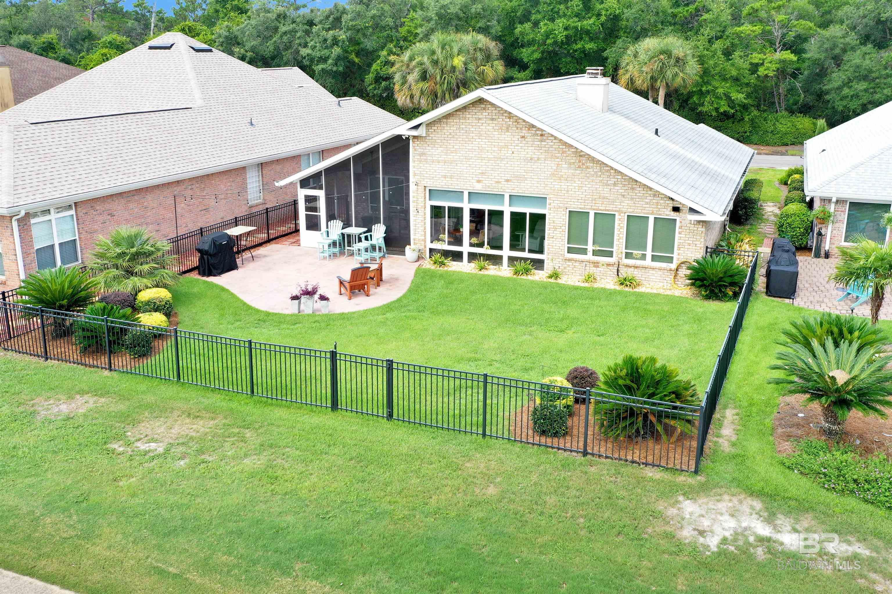 131 Lagoon Drive