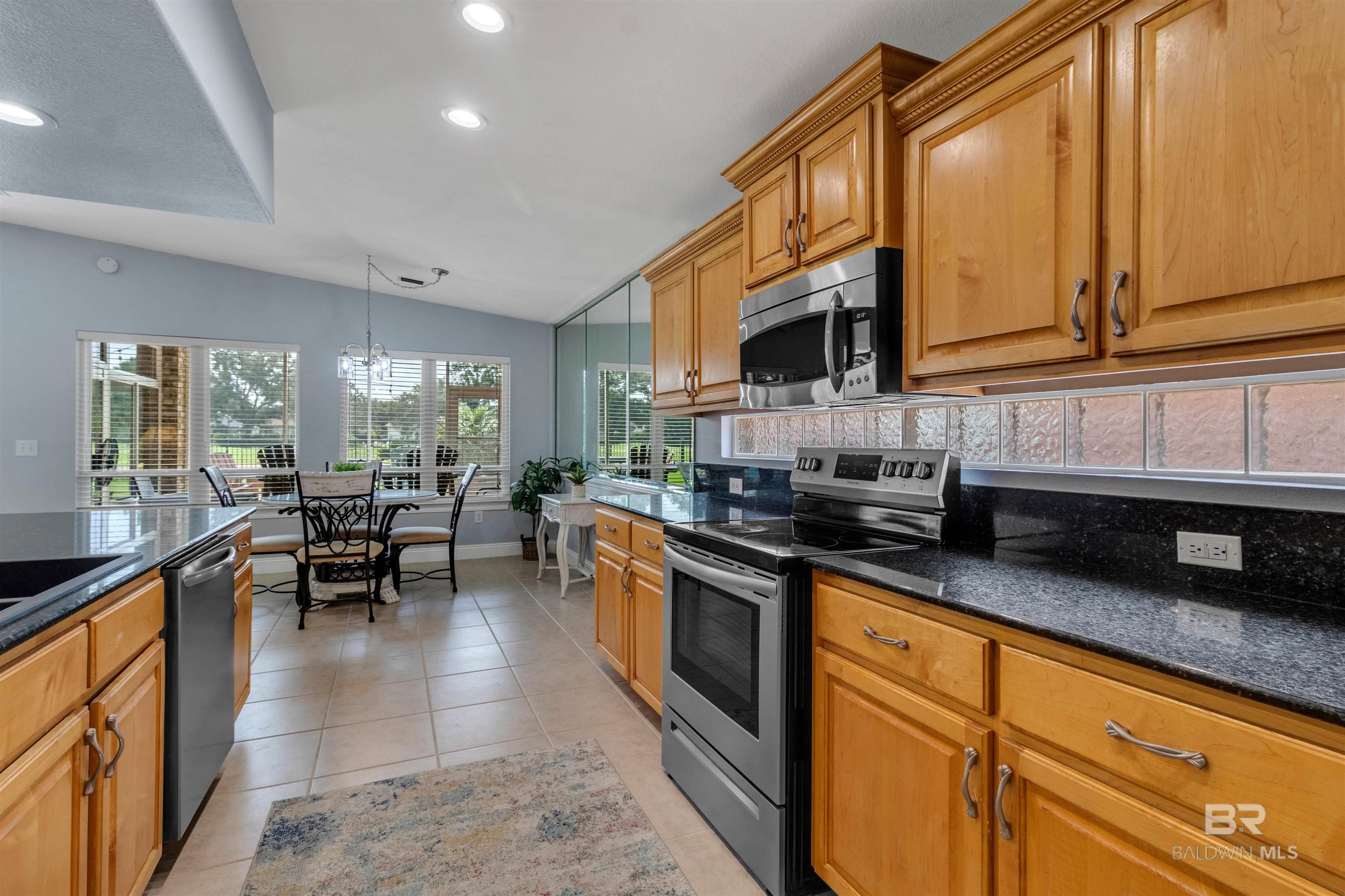 131 Lagoon Drive