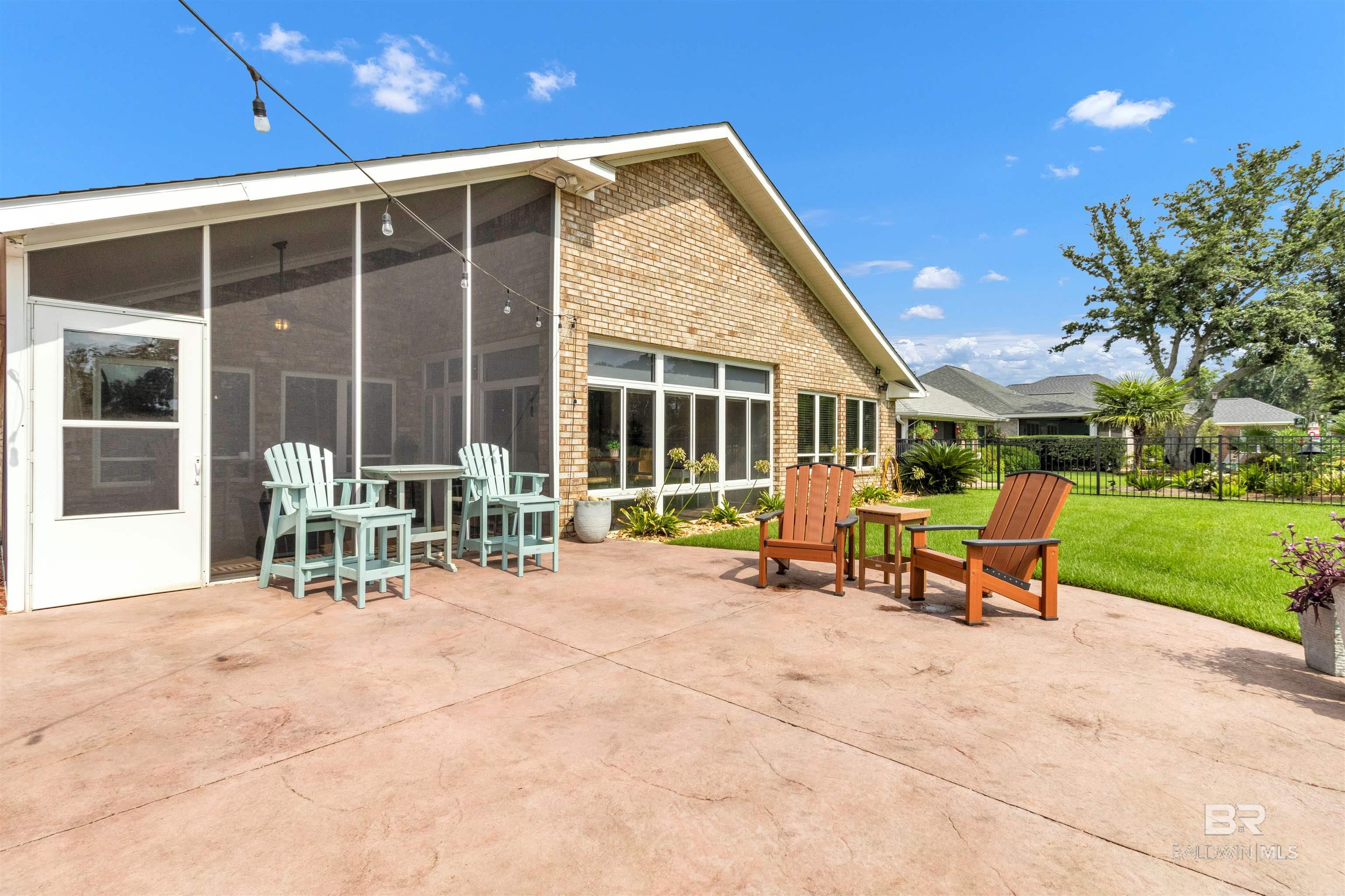 131 Lagoon Drive