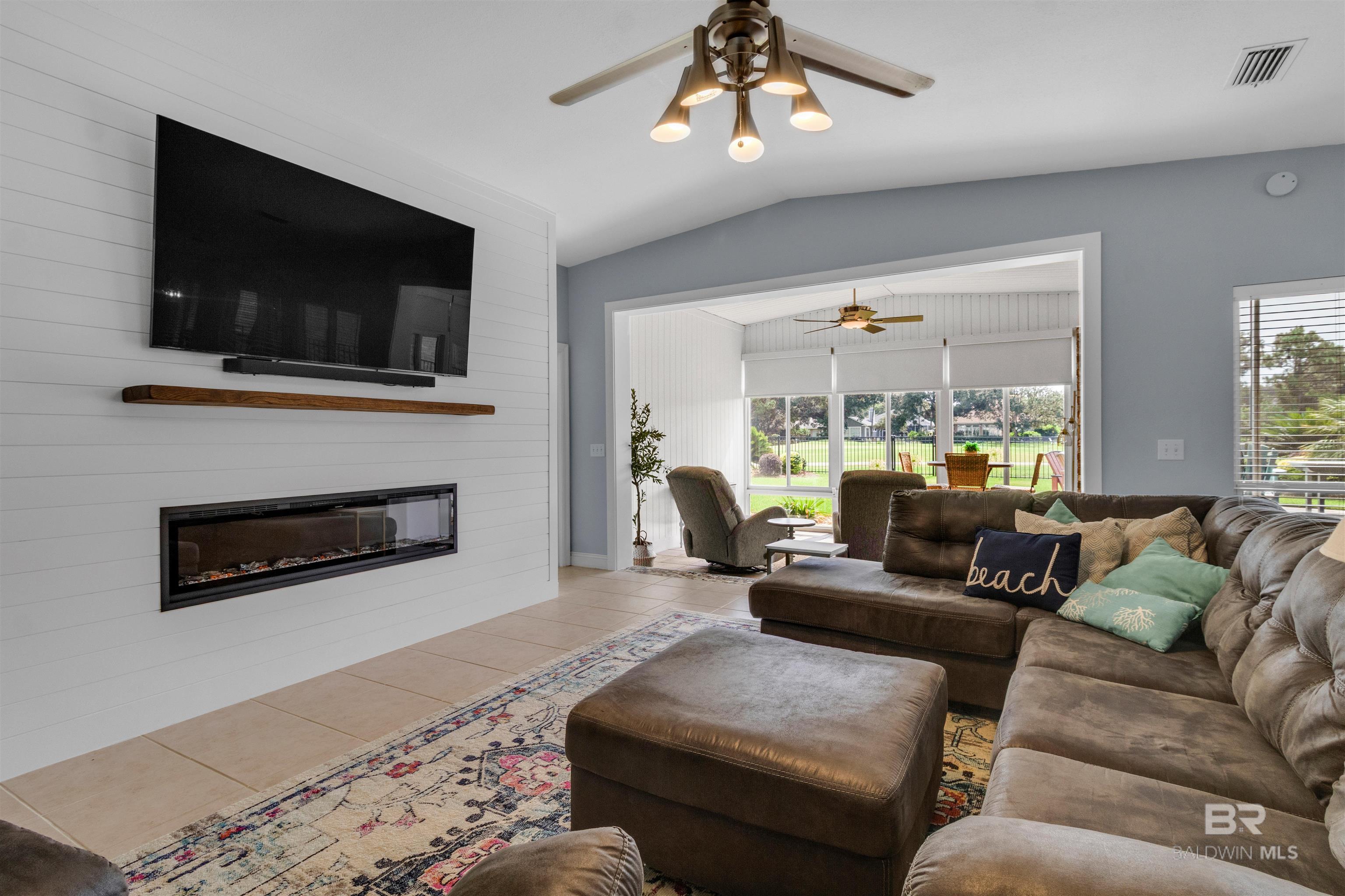 131 Lagoon Drive