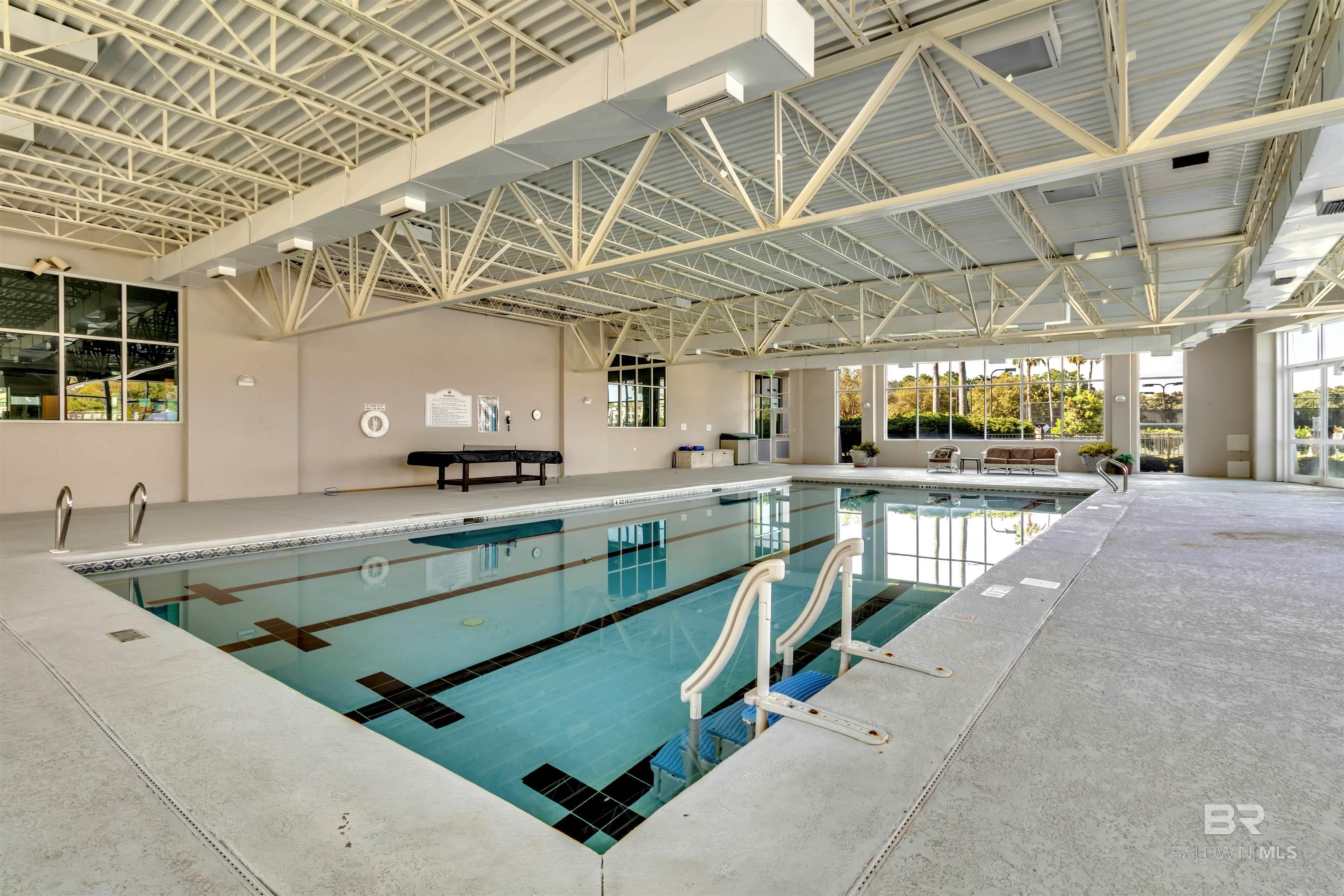 131 Lagoon Drive