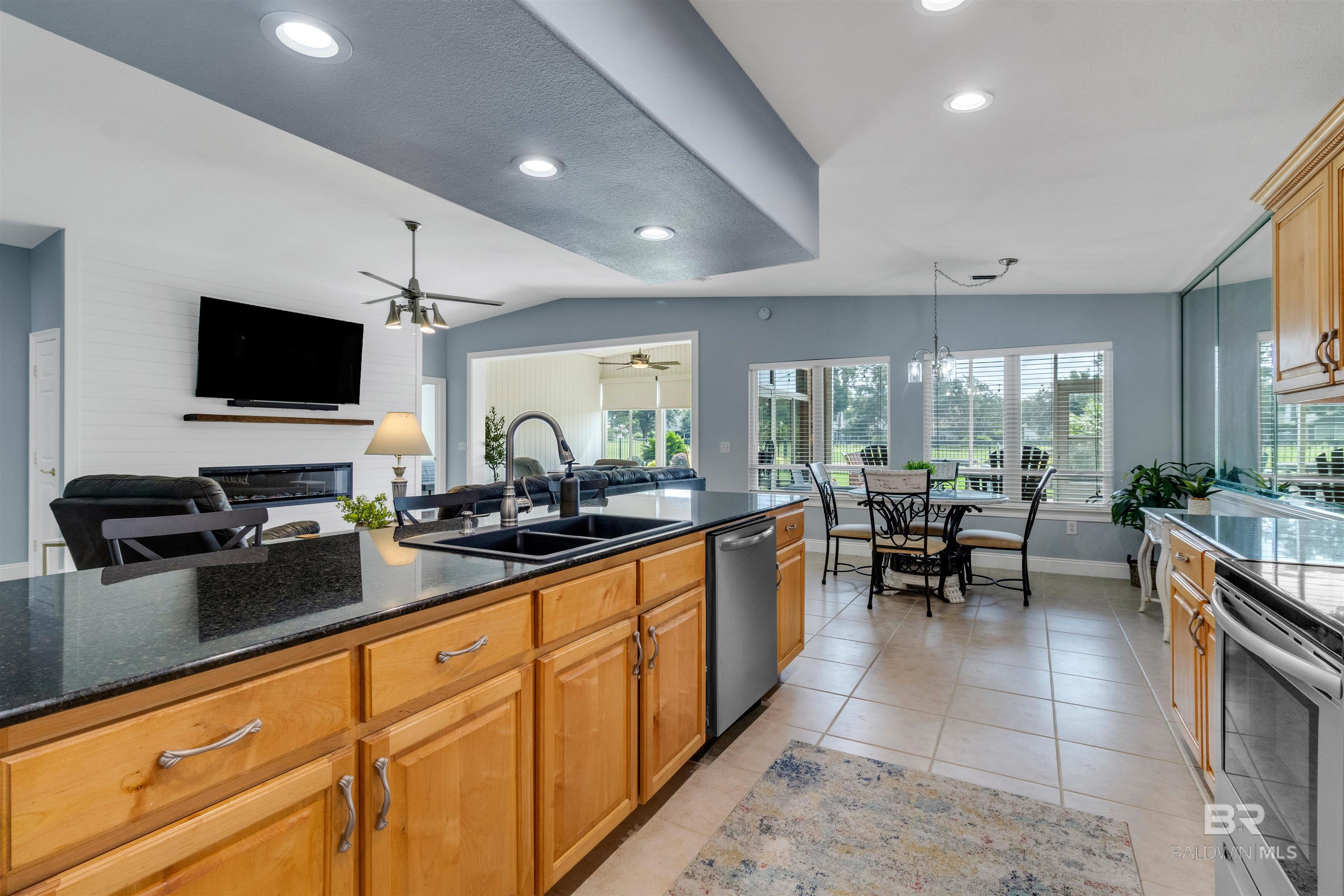 131 Lagoon Drive