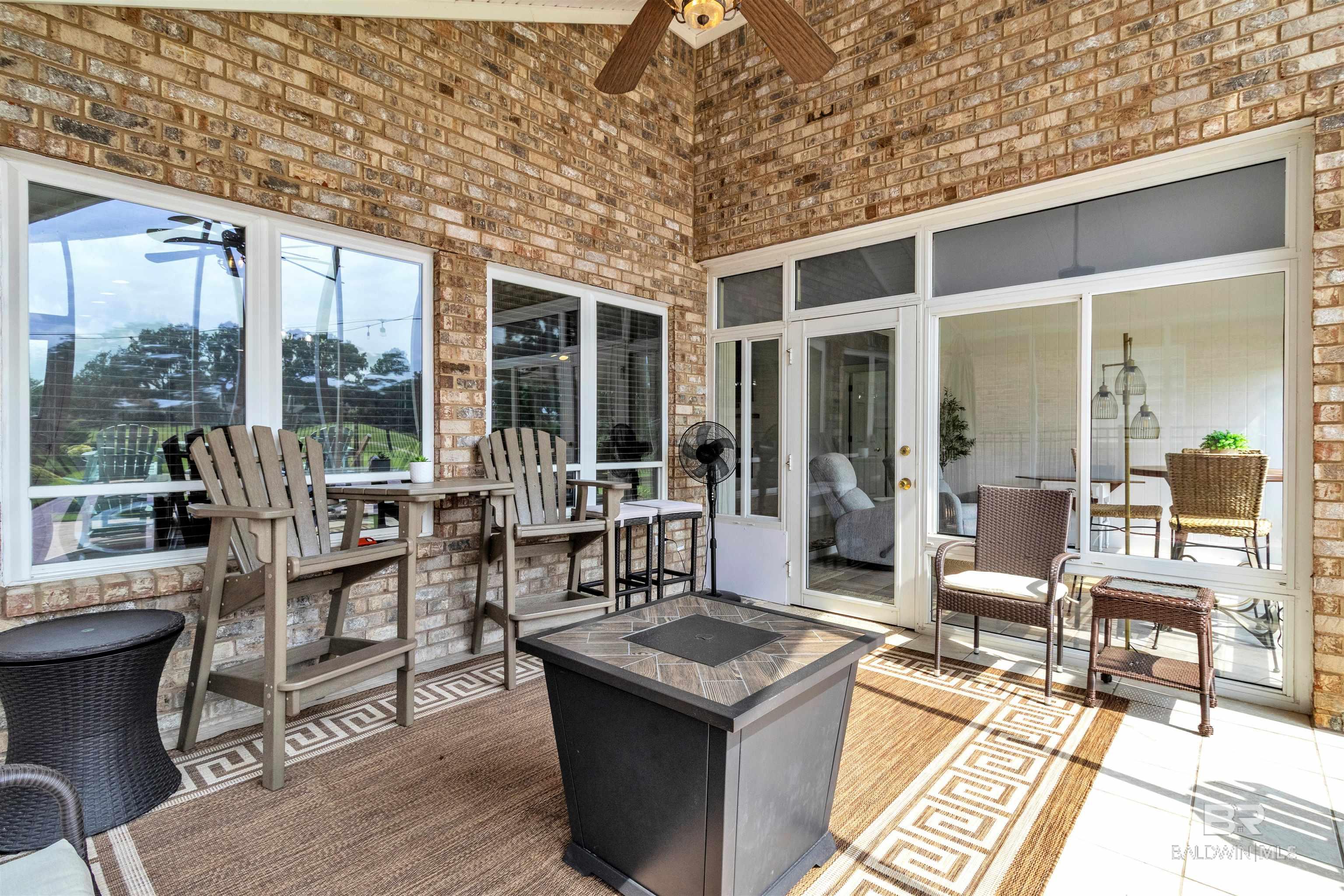 131 Lagoon Drive